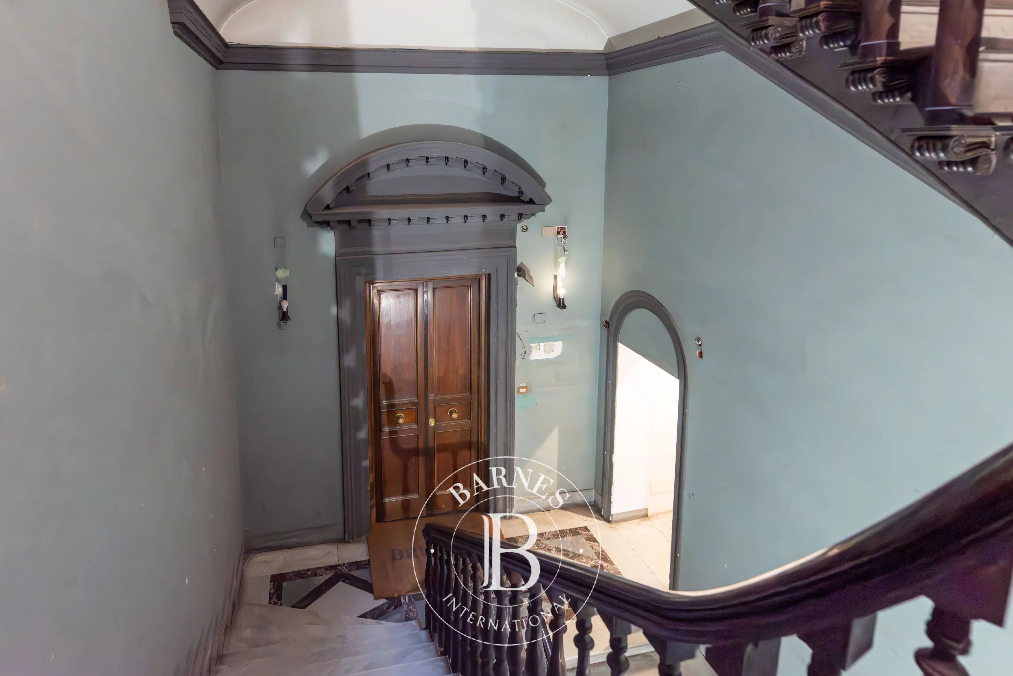 Daire Roma - picture 14