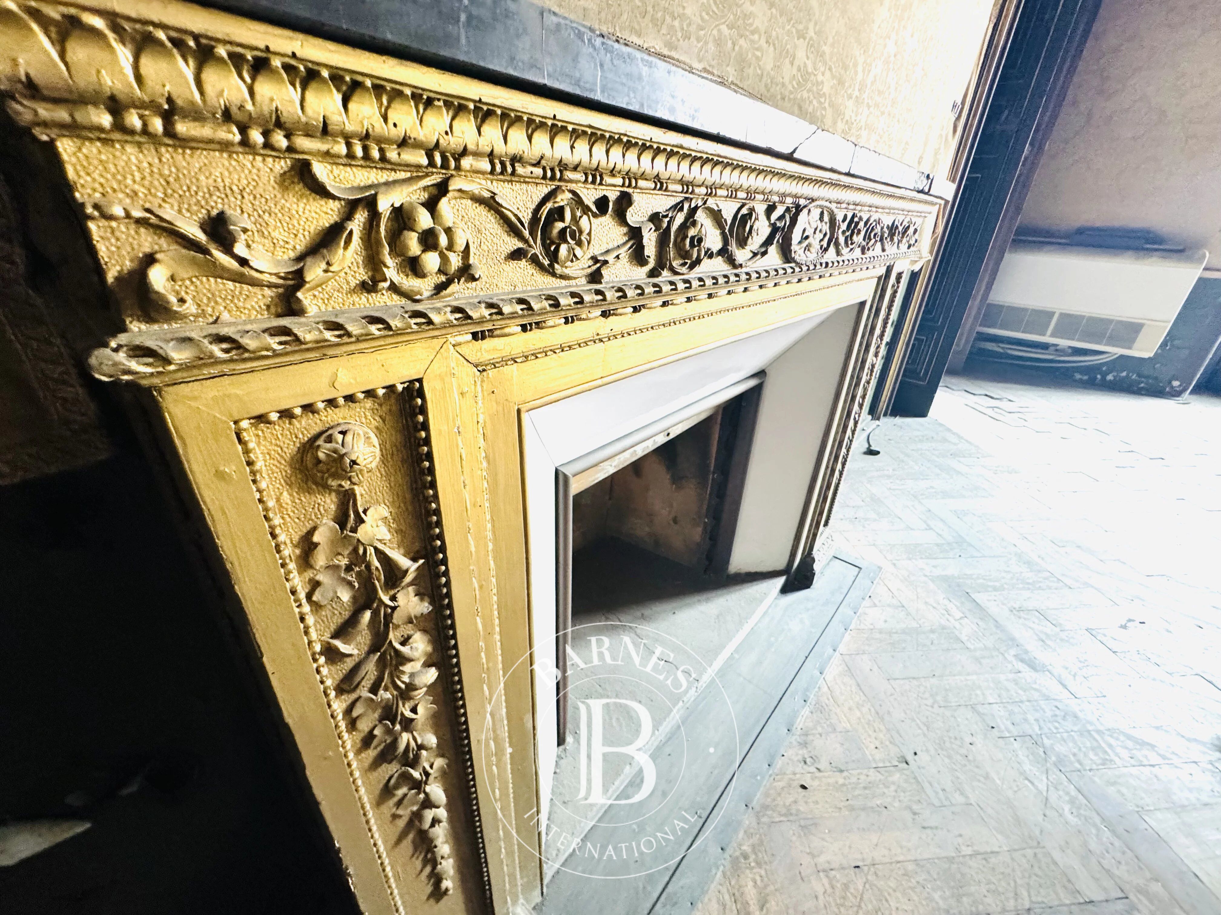 Daire Roma - picture 24