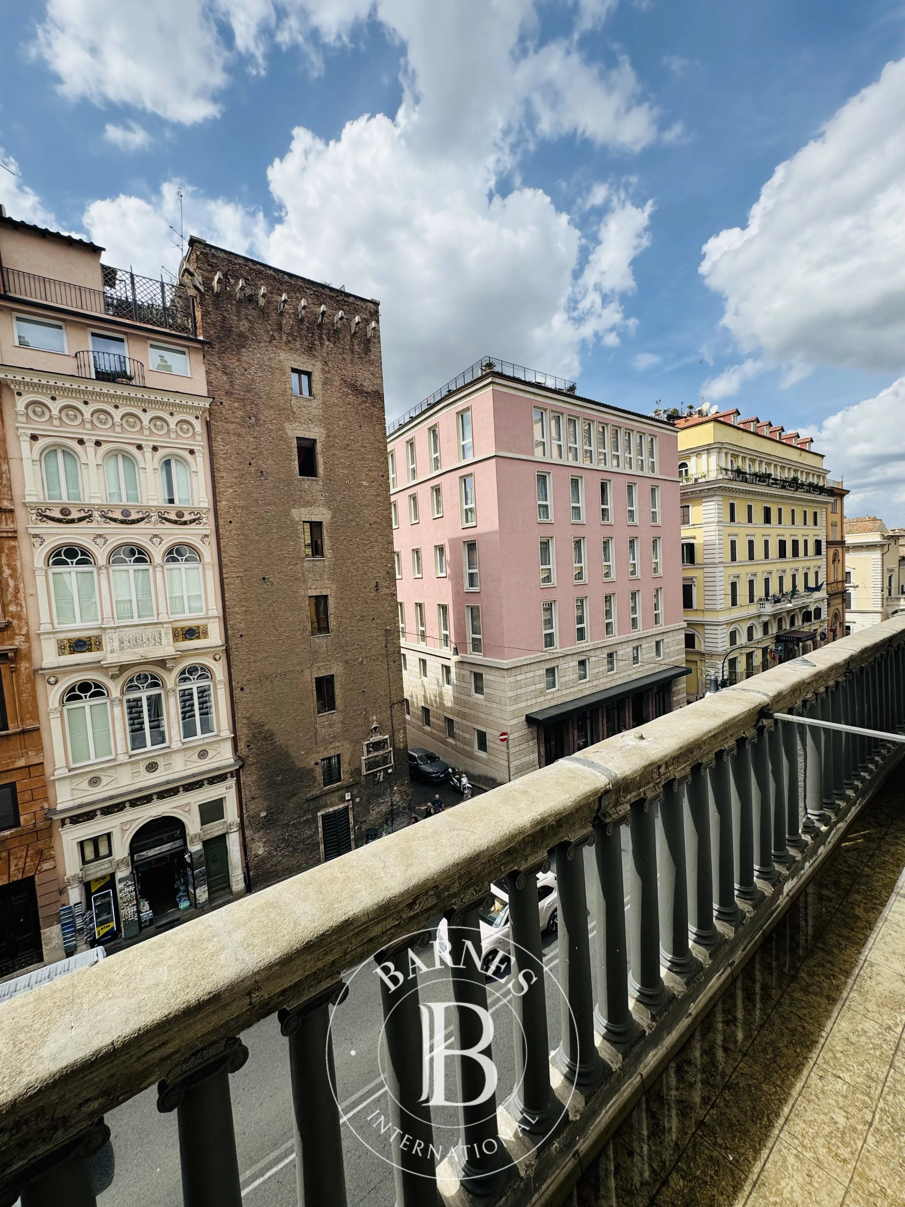 Daire Roma - picture 17