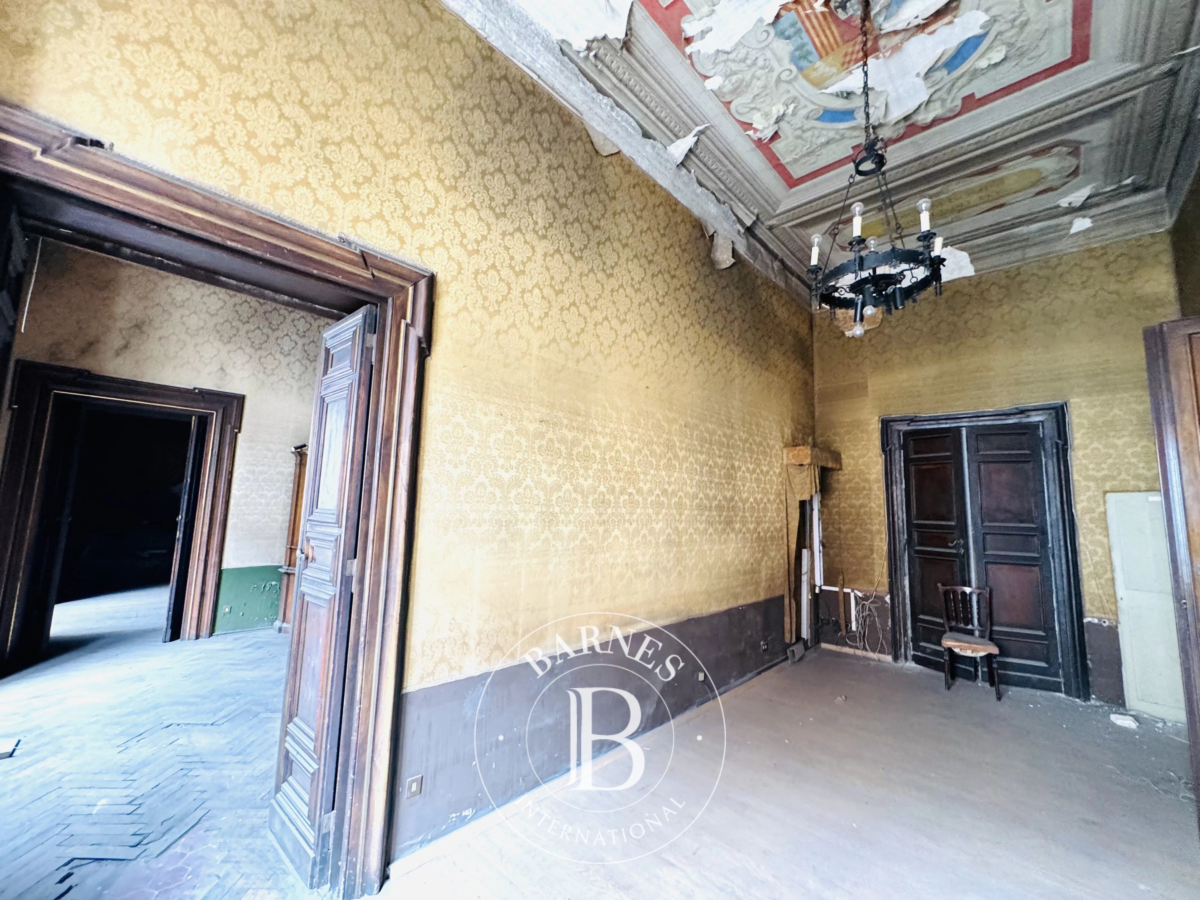 Daire Roma - picture 22