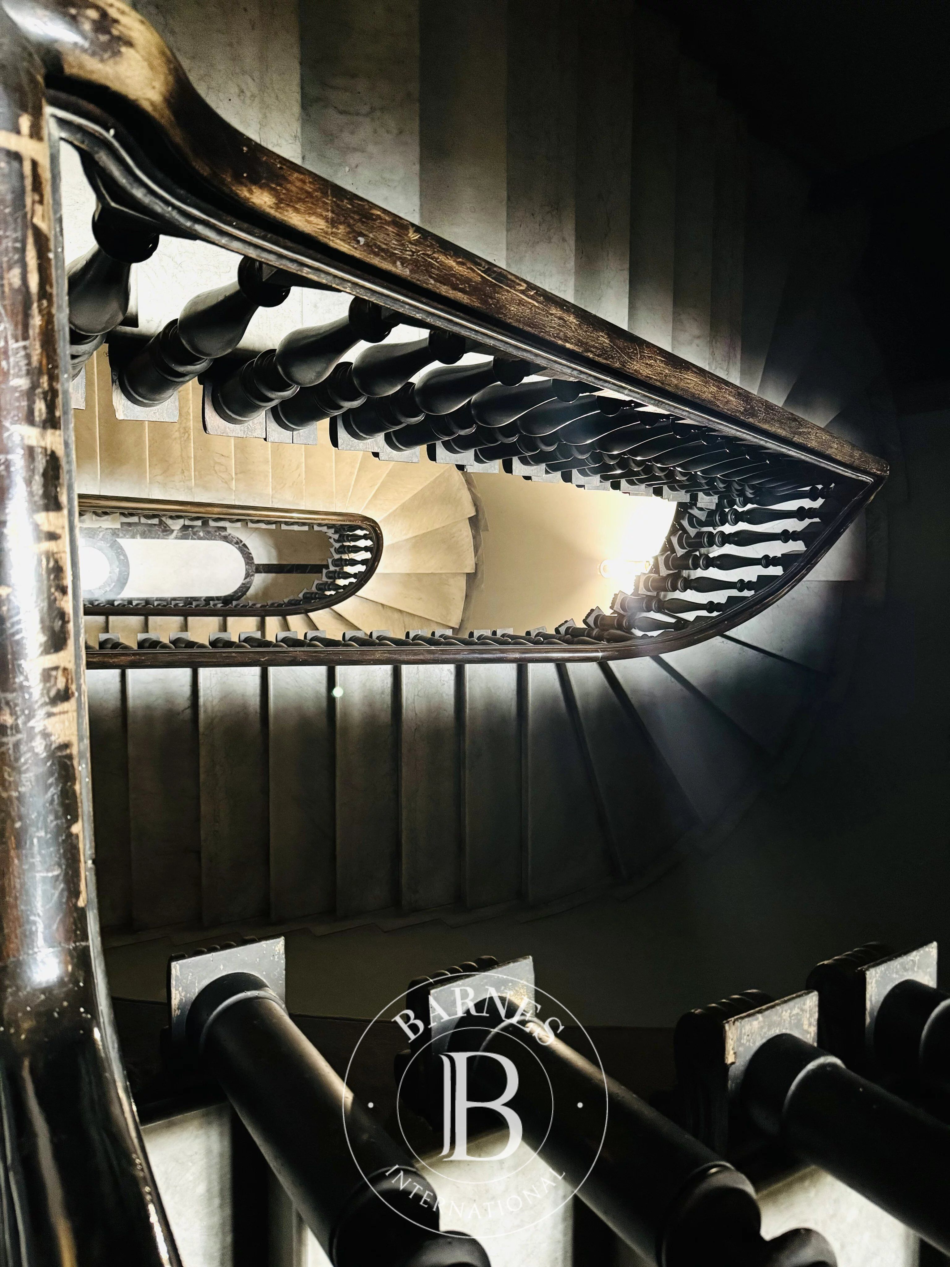 Daire Roma - picture 32