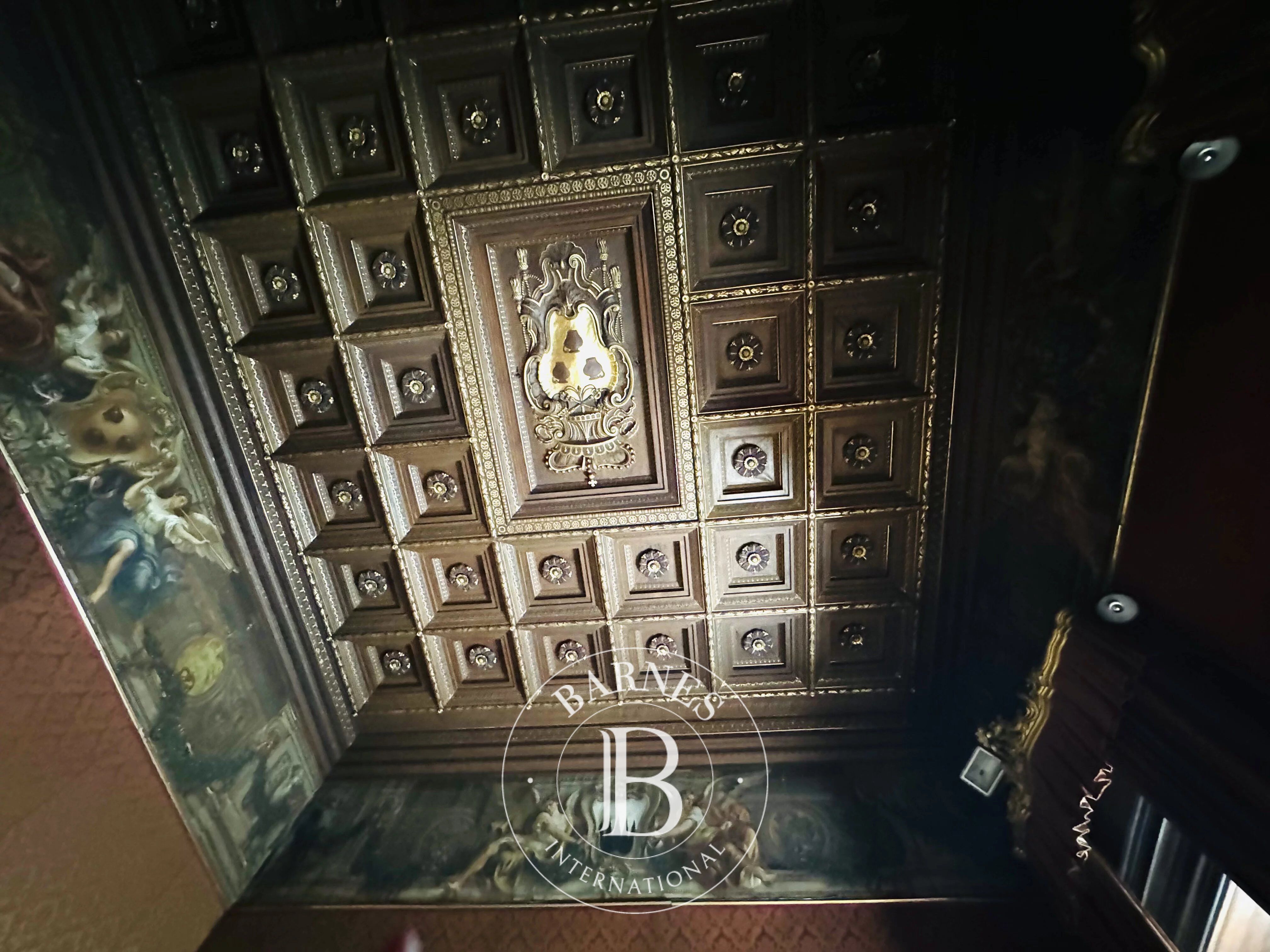 Daire Roma - picture 28