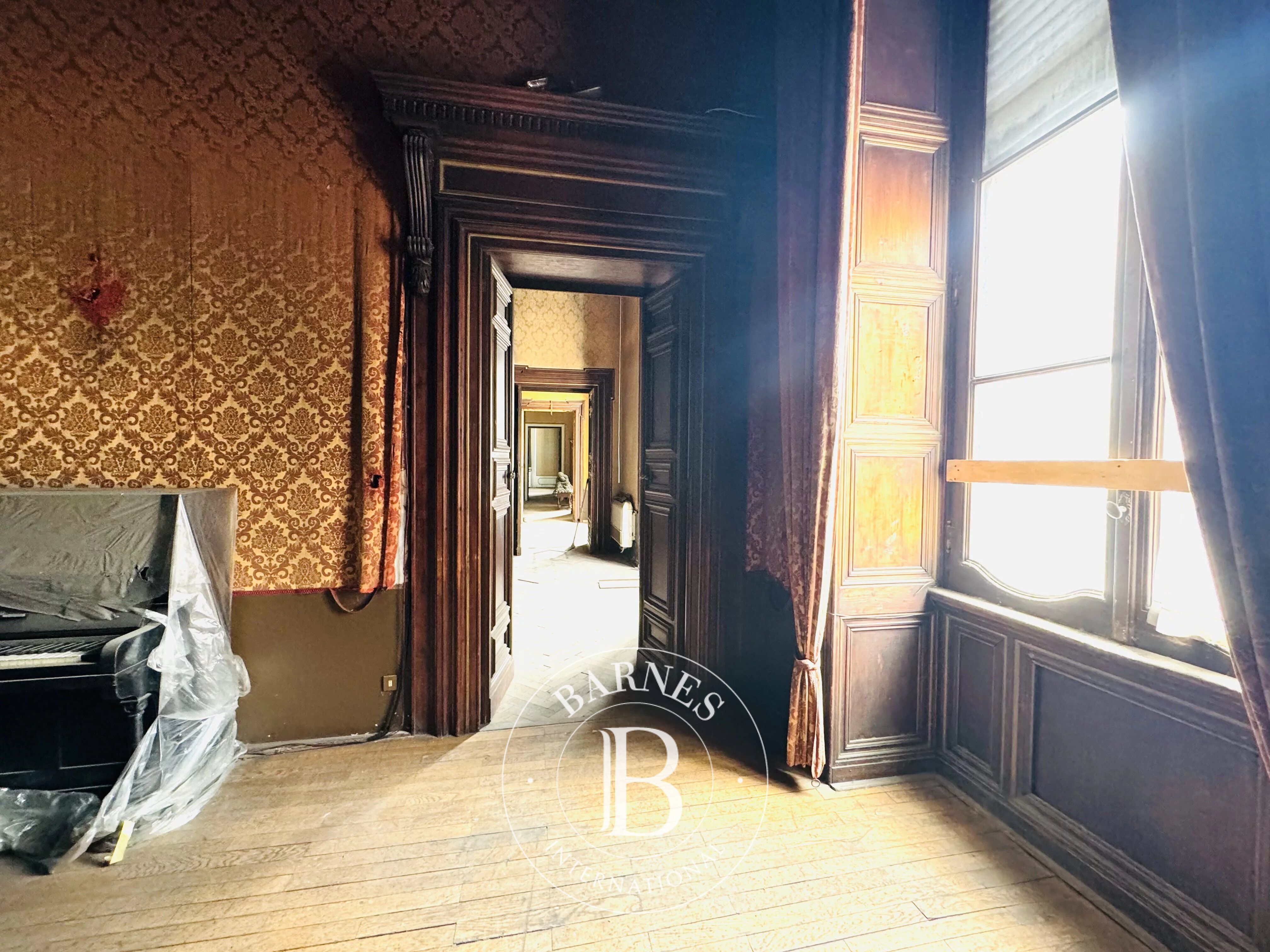 Daire Roma - picture 29