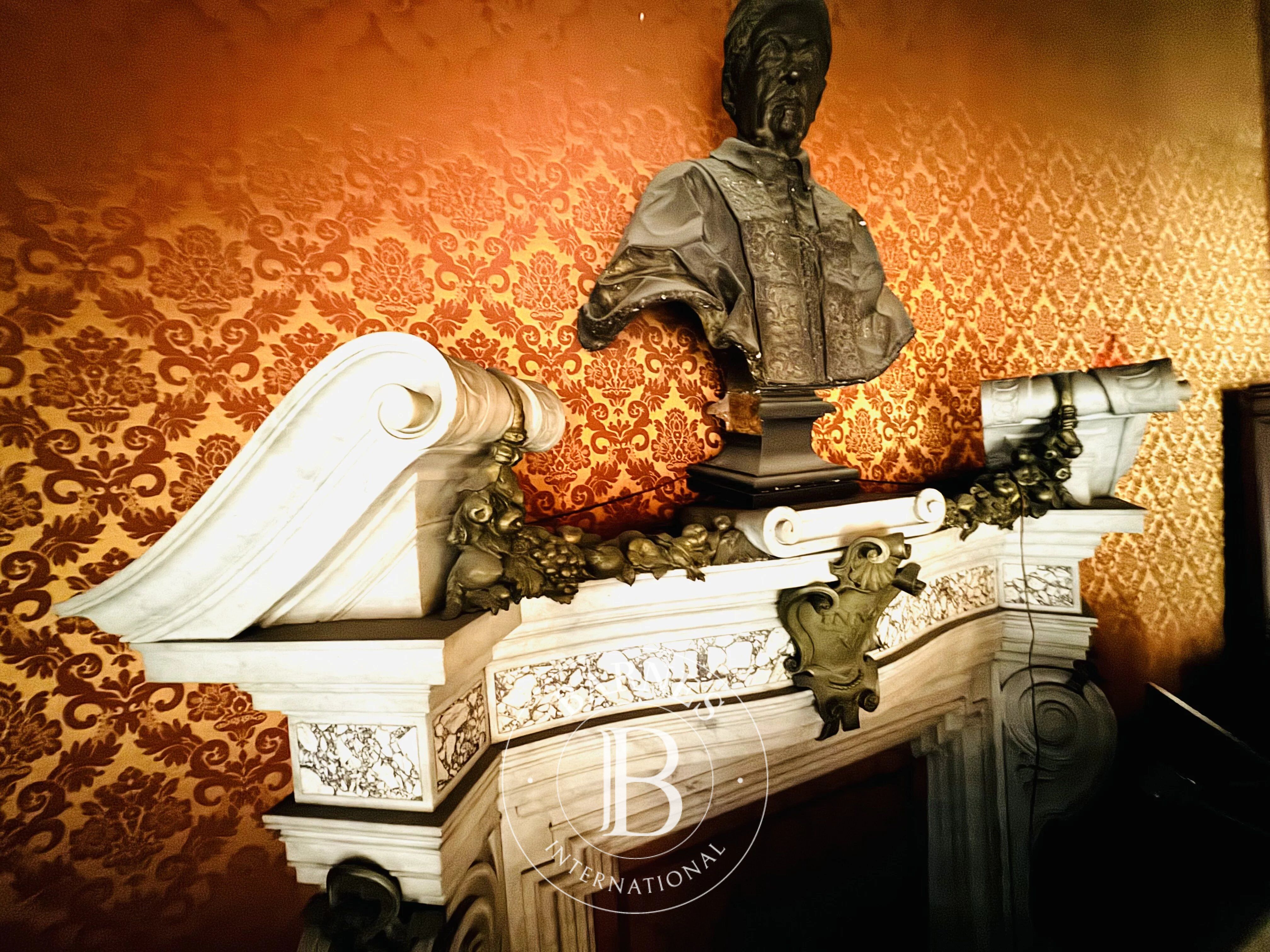 Daire Roma - picture 26