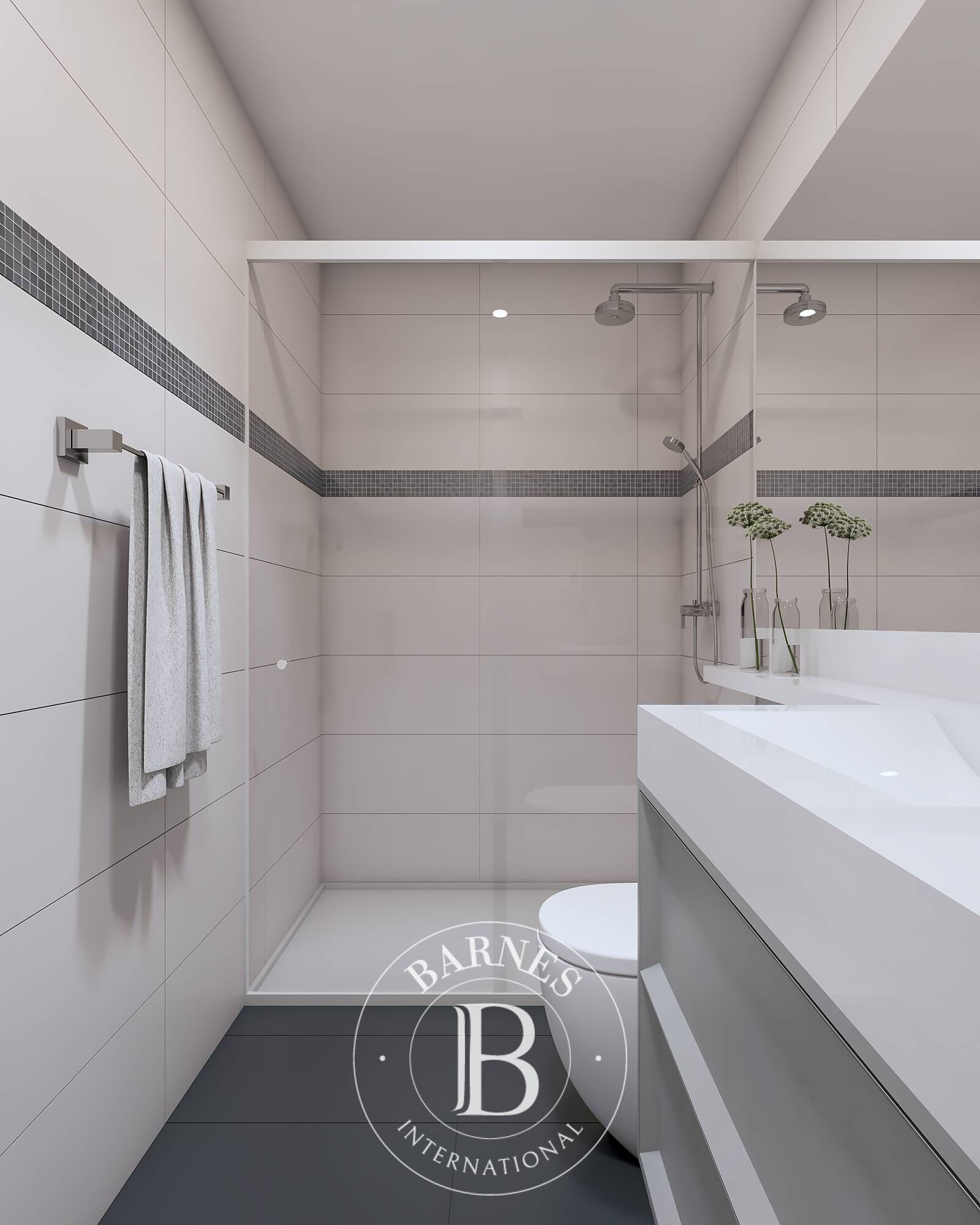 Piso Marsens - picture 3