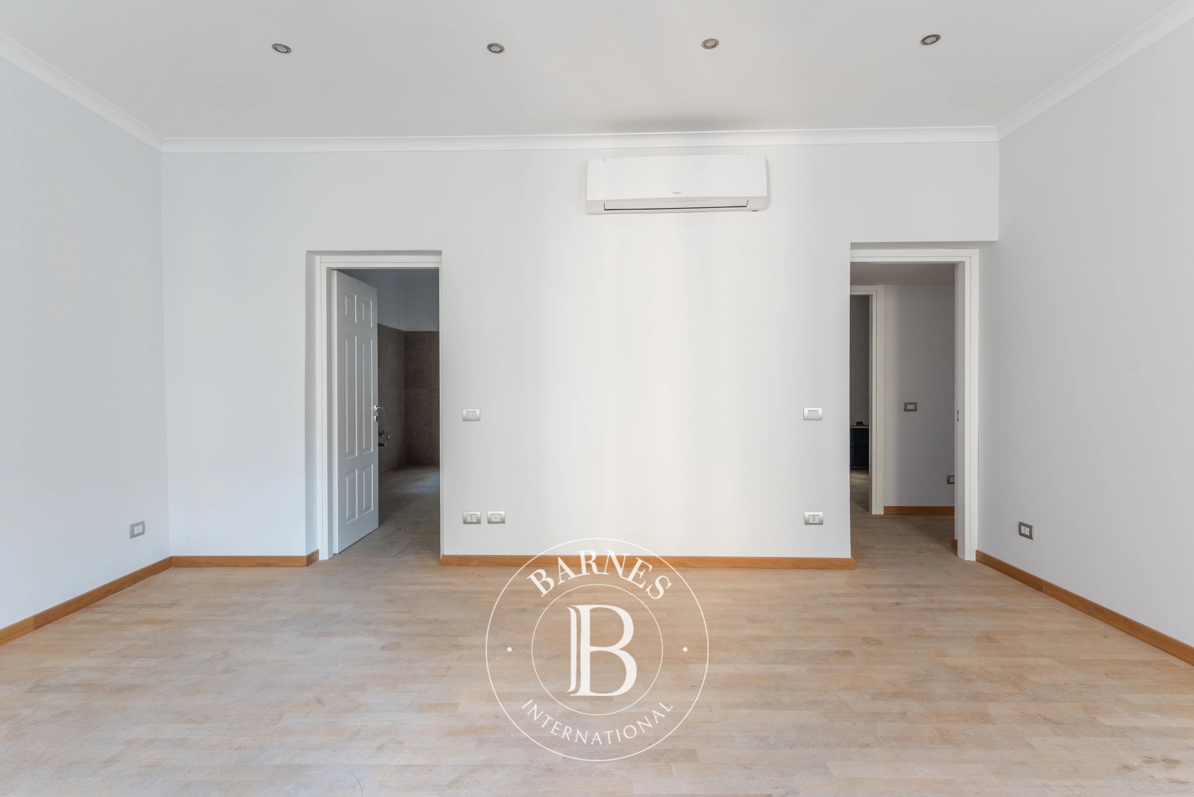 Daire Roma - picture 11