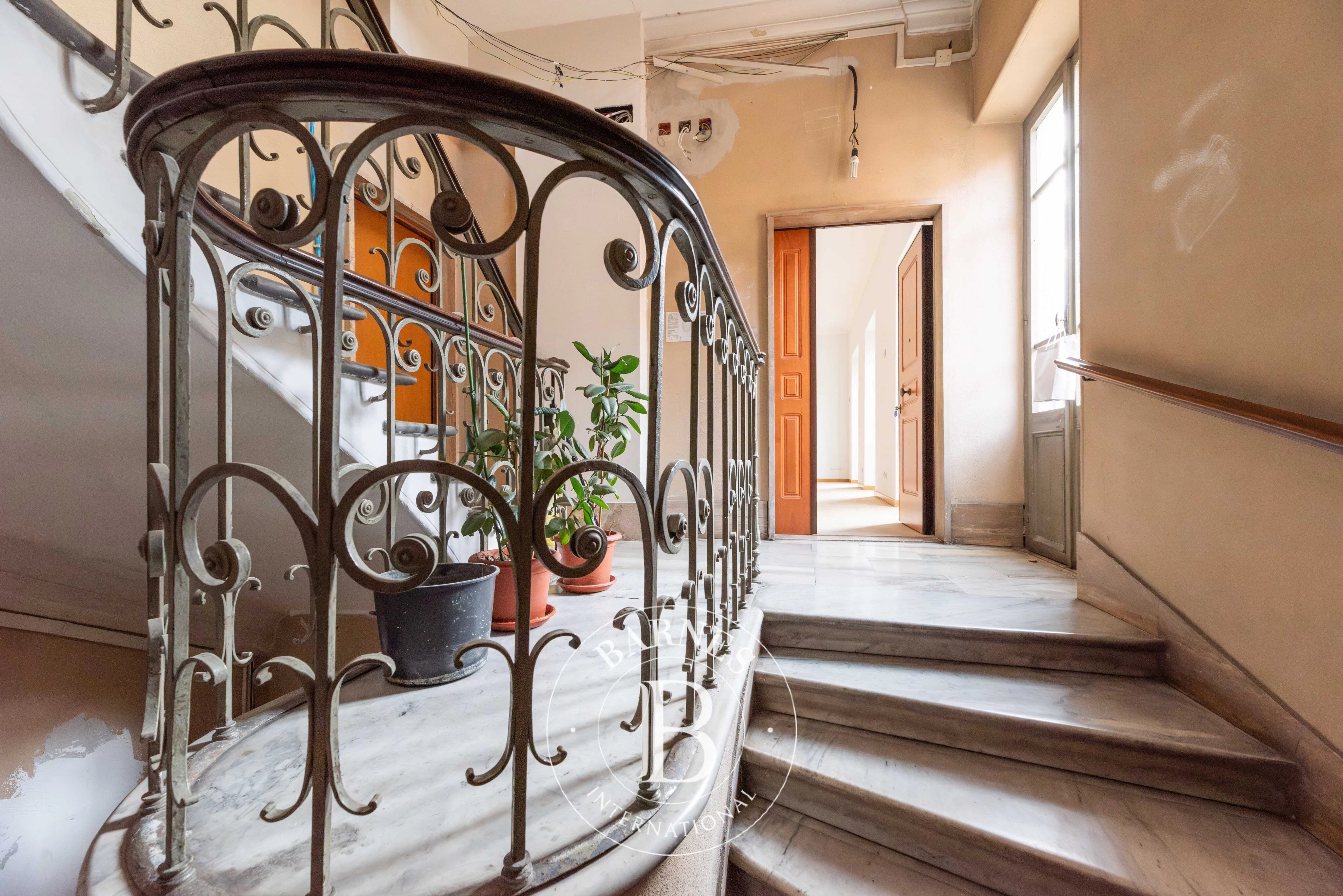 Daire Roma - picture 15