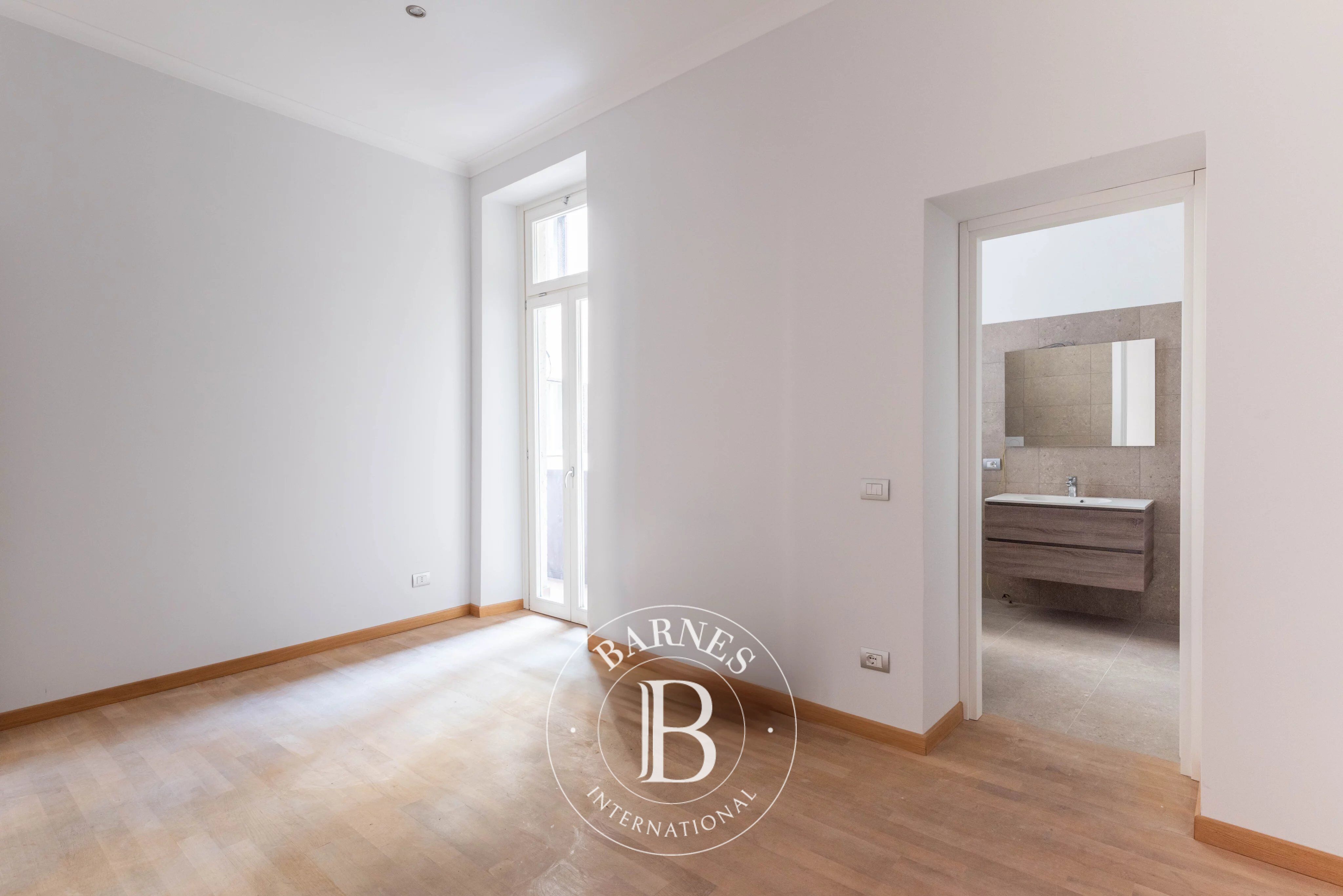 Daire Roma - picture 6