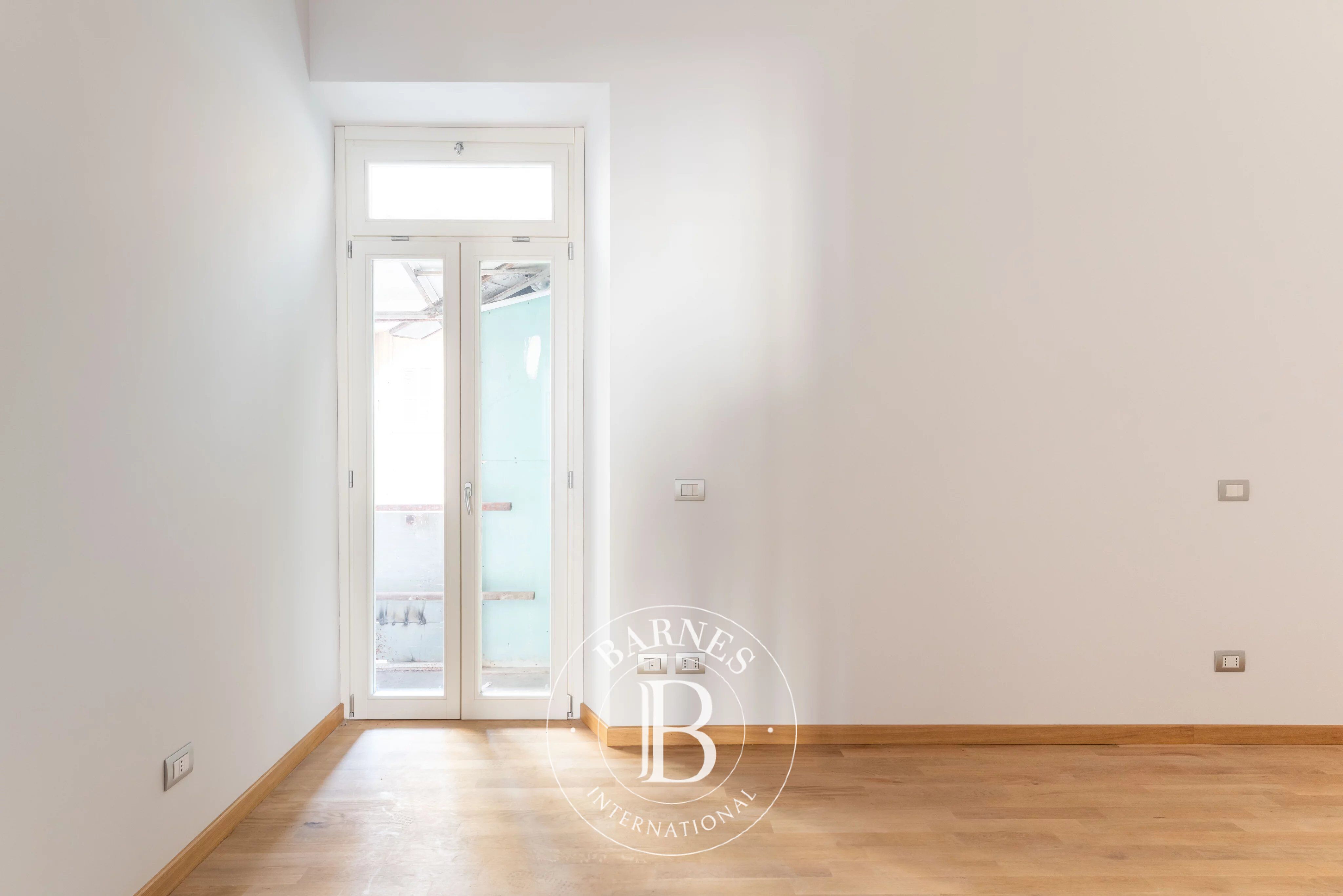 Daire Roma - picture 9