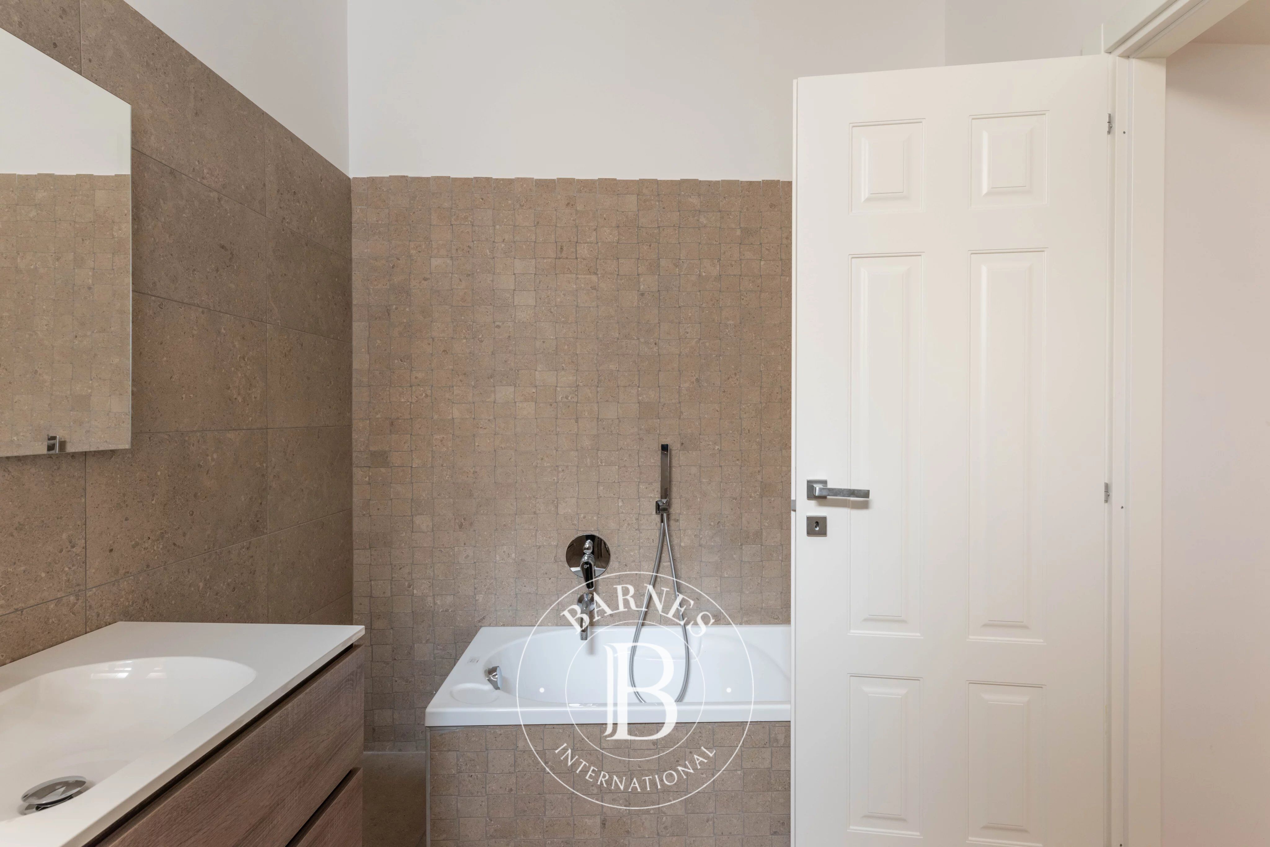 Daire Roma - picture 14