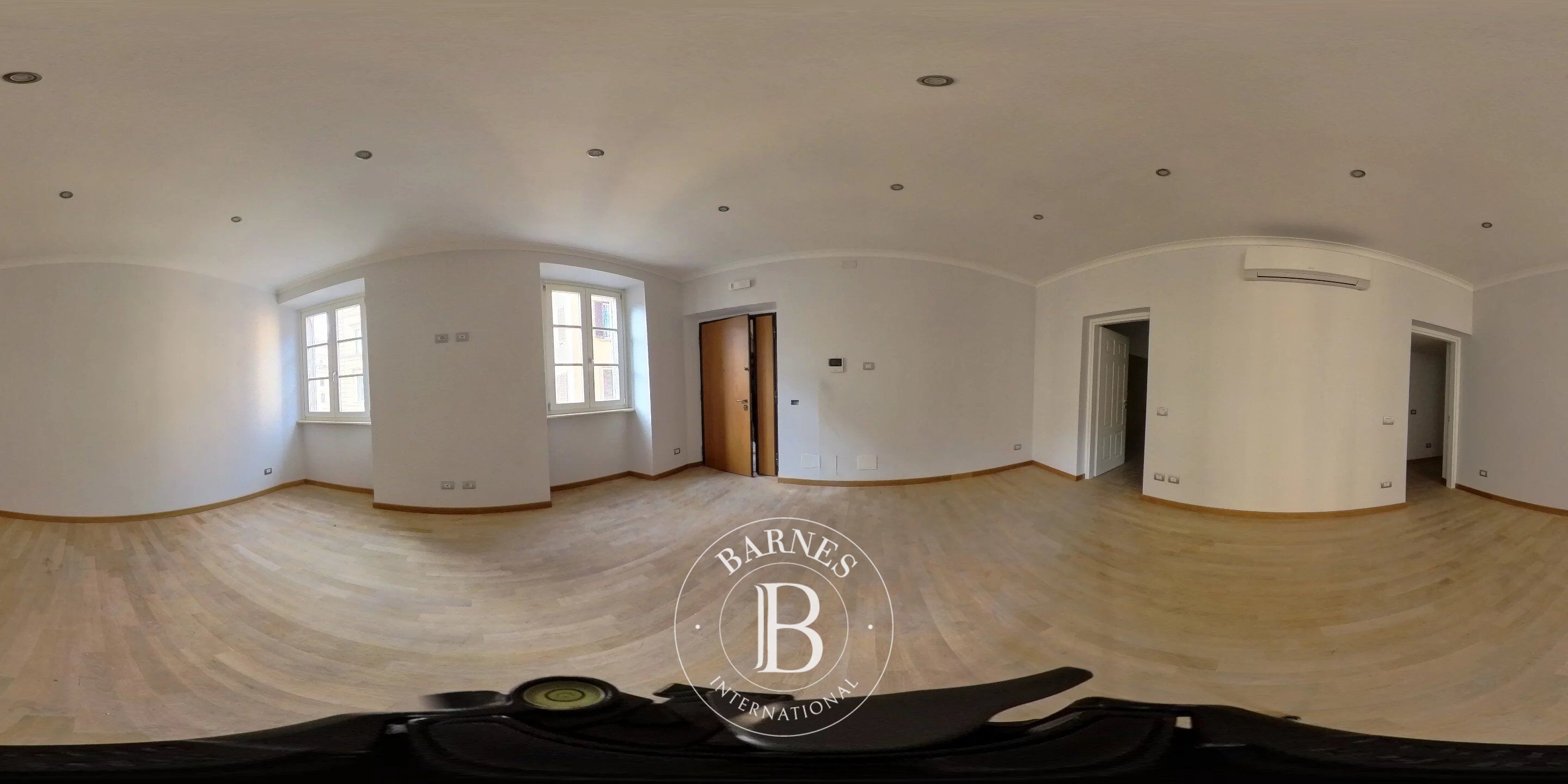 Daire Roma - picture 17