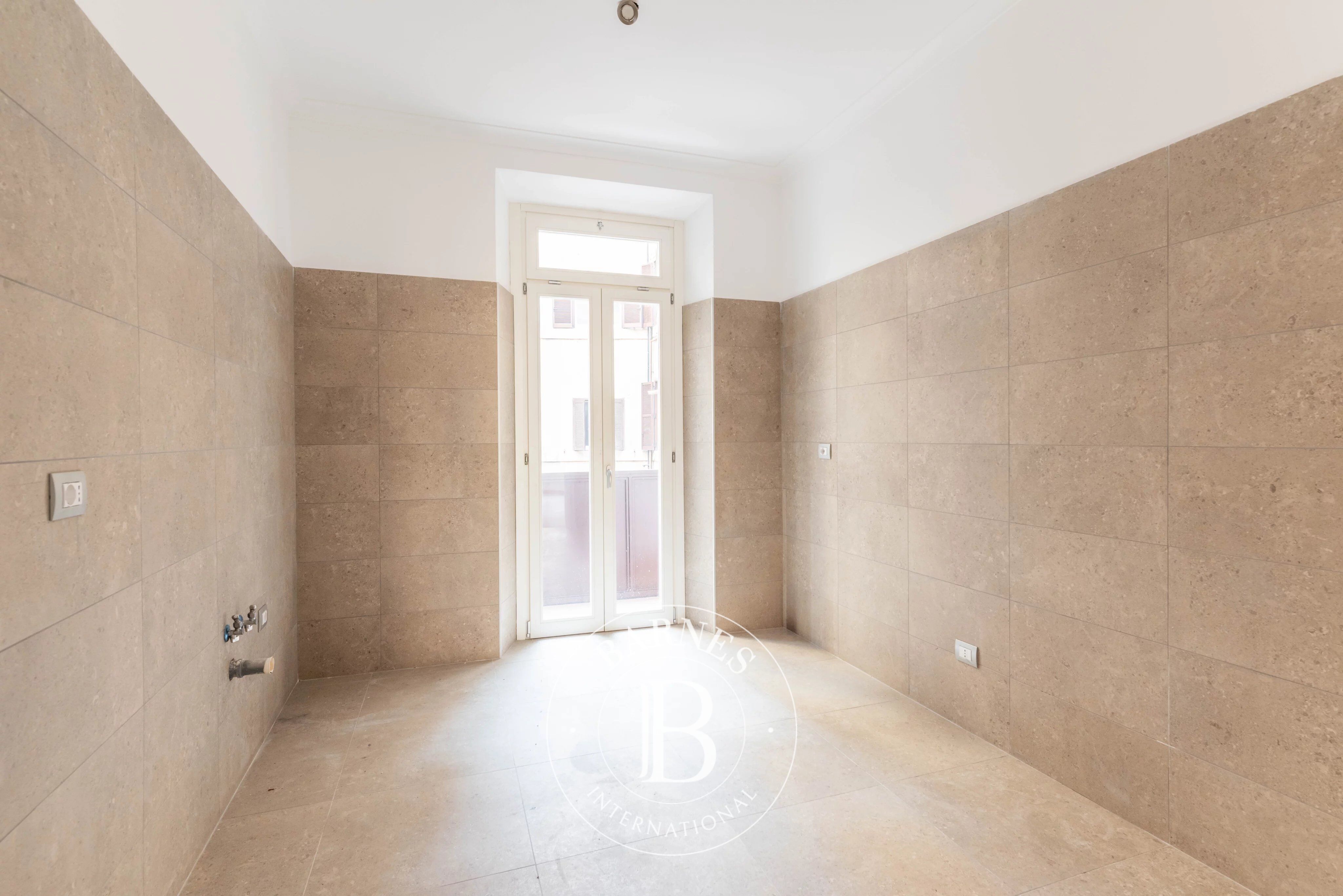 Daire Roma - picture 12