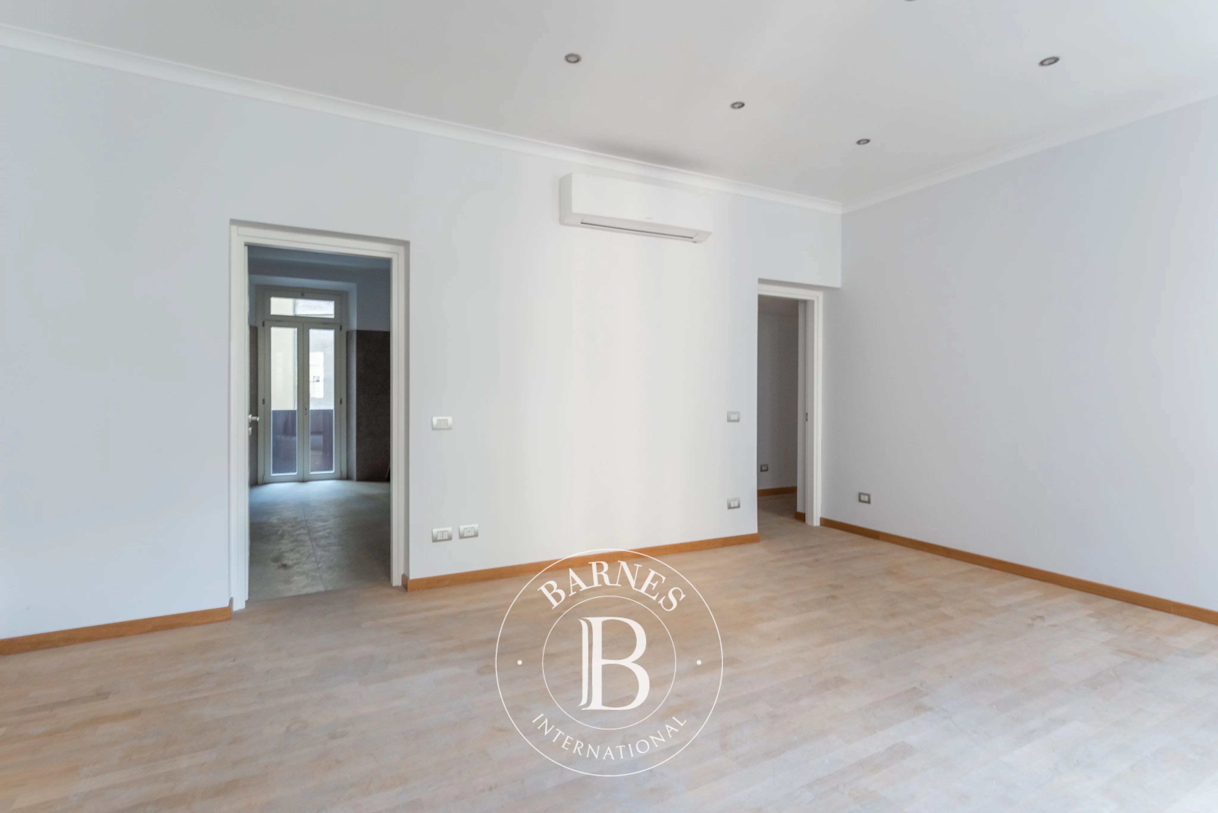 Daire Roma - picture 10