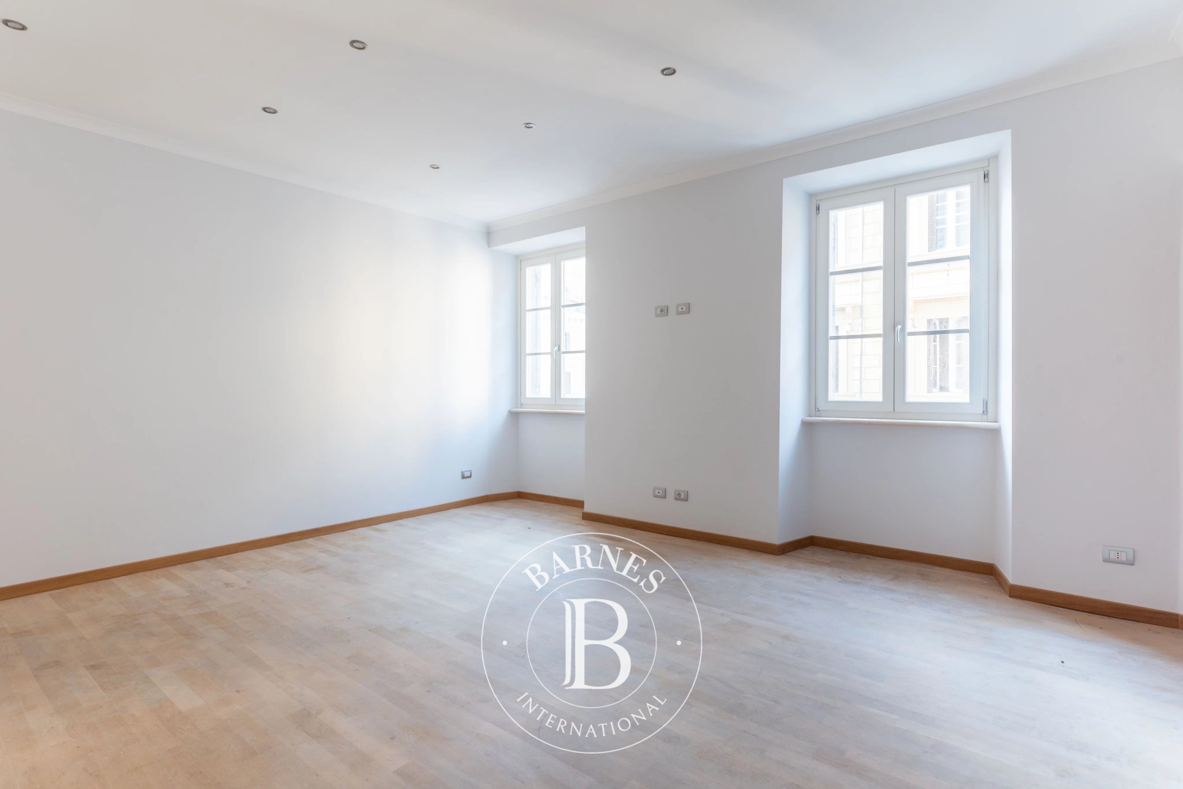 Daire Roma - picture 4