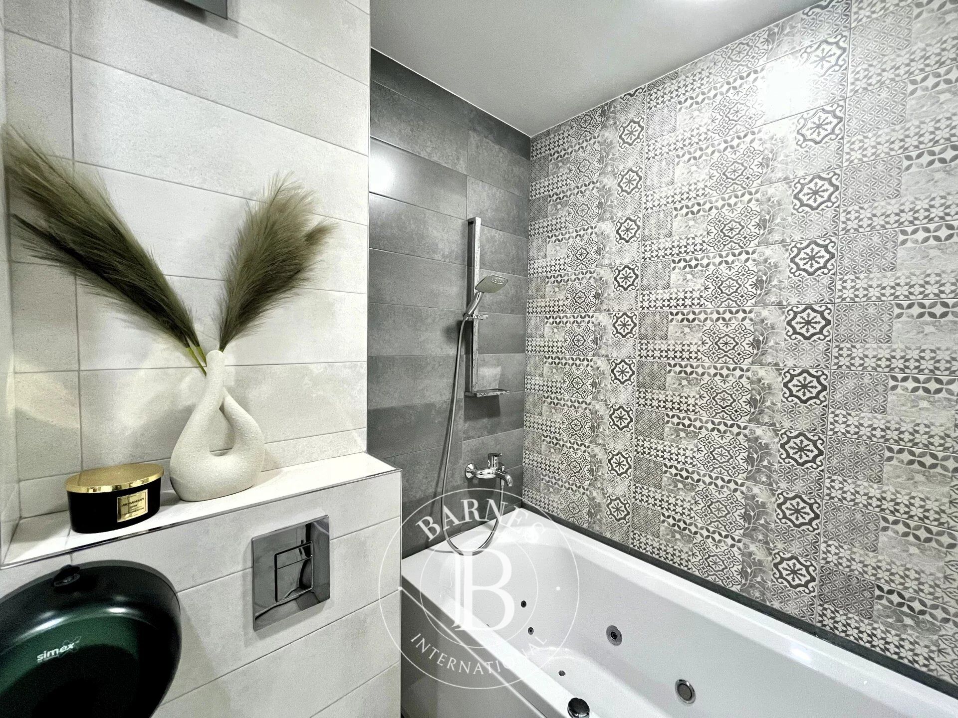 Daire Sofia - picture 25