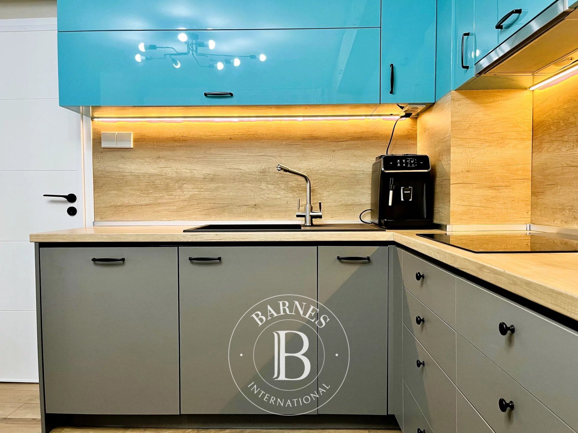 Daire Sofia - picture 9