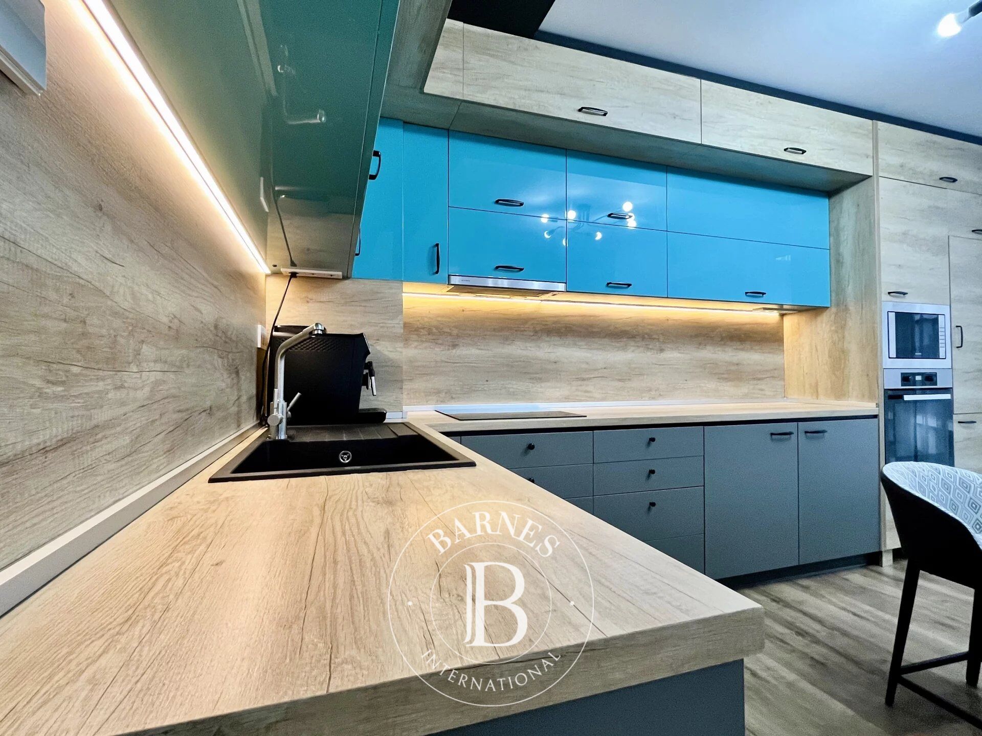 Daire Sofia - picture 10