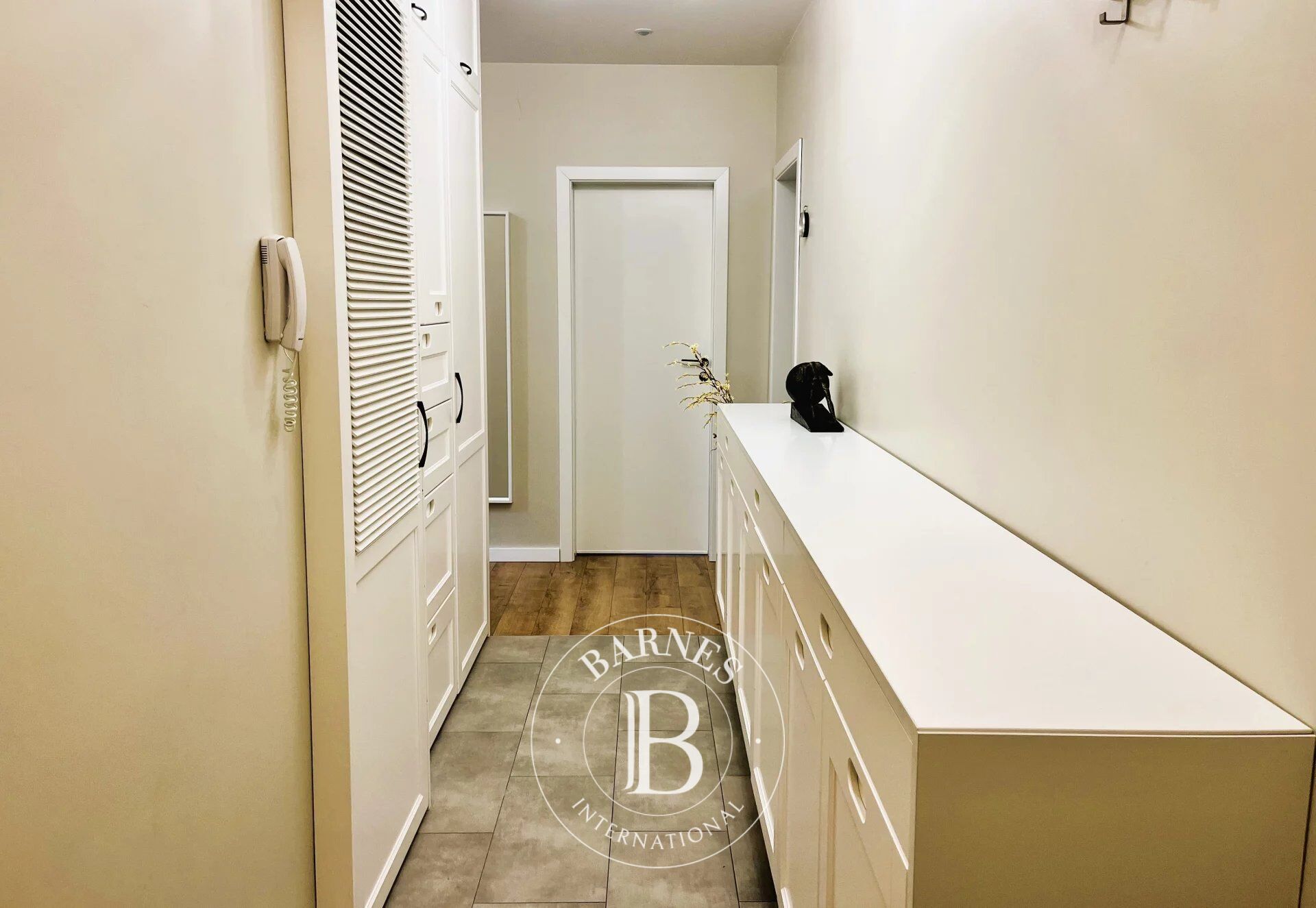 Daire Sofia - picture 11