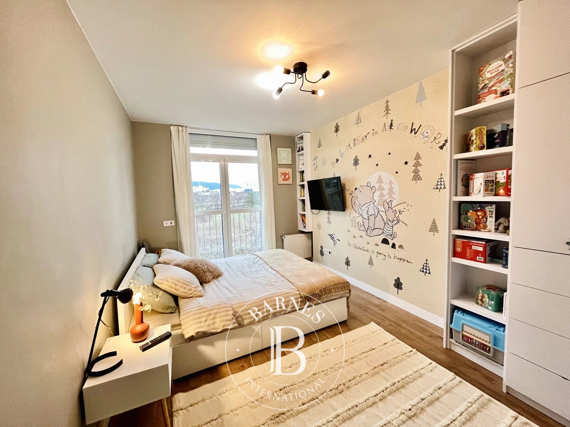 Daire Sofia - picture 18