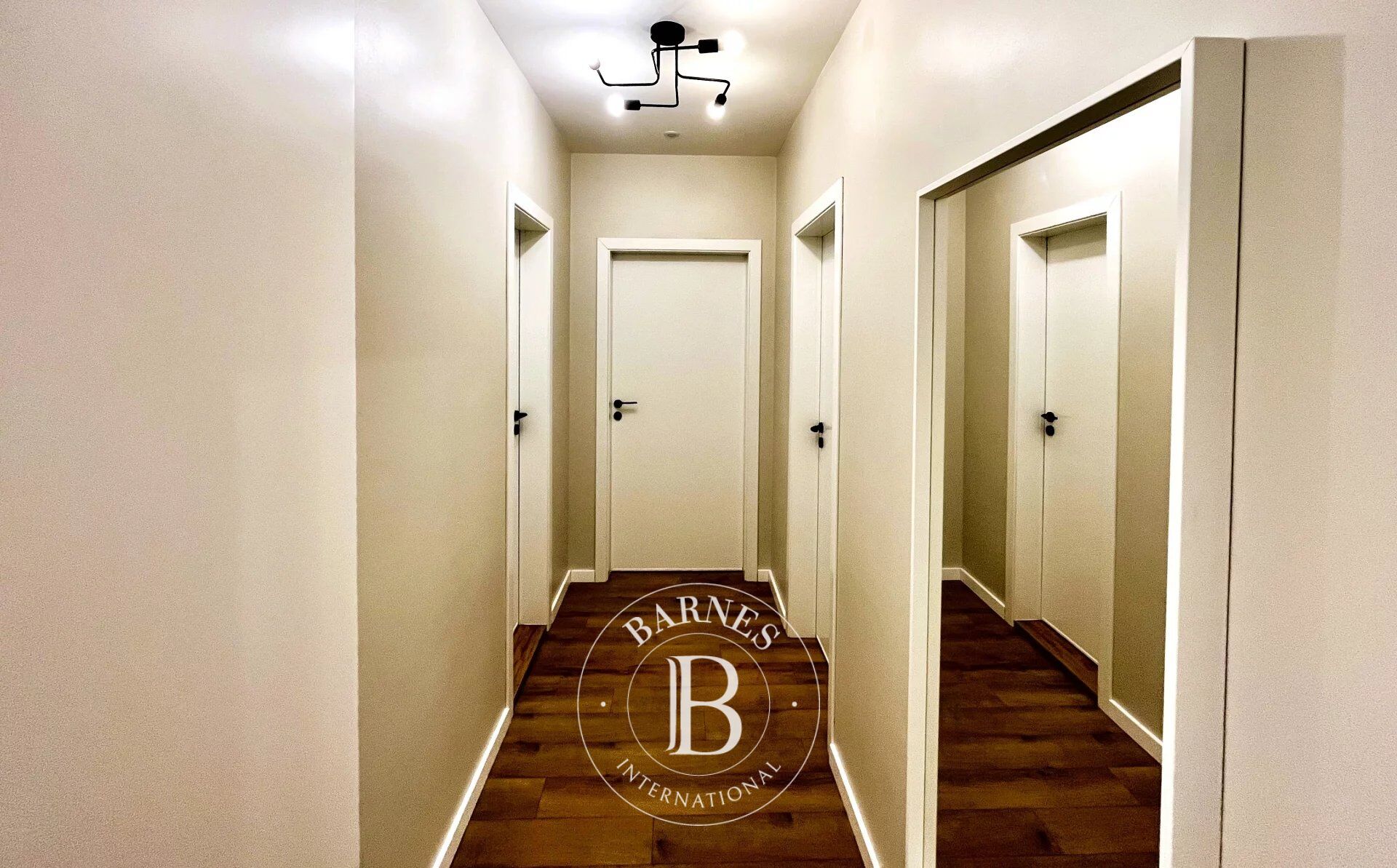 Daire Sofia - picture 33