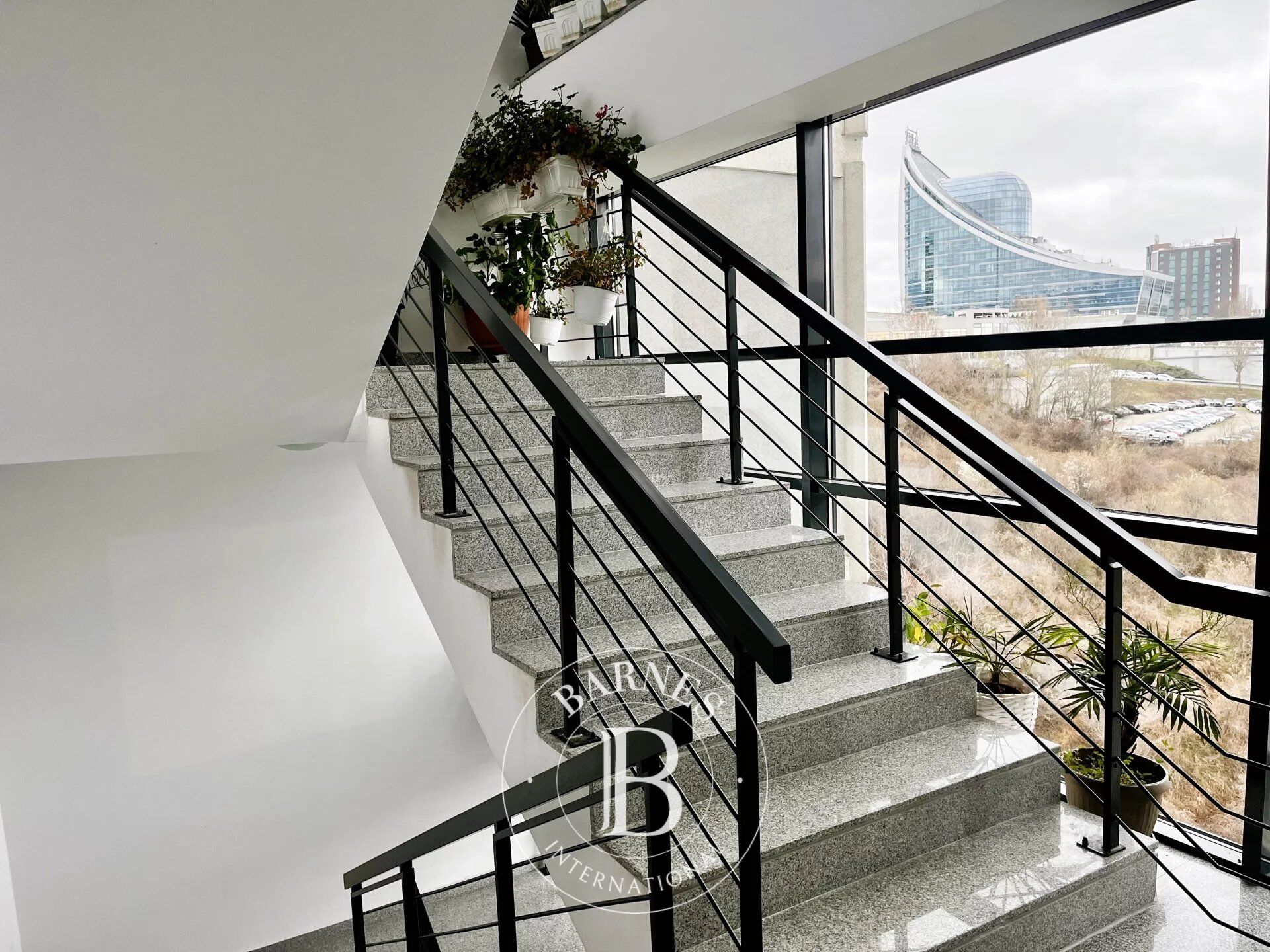 Daire Sofia - picture 36