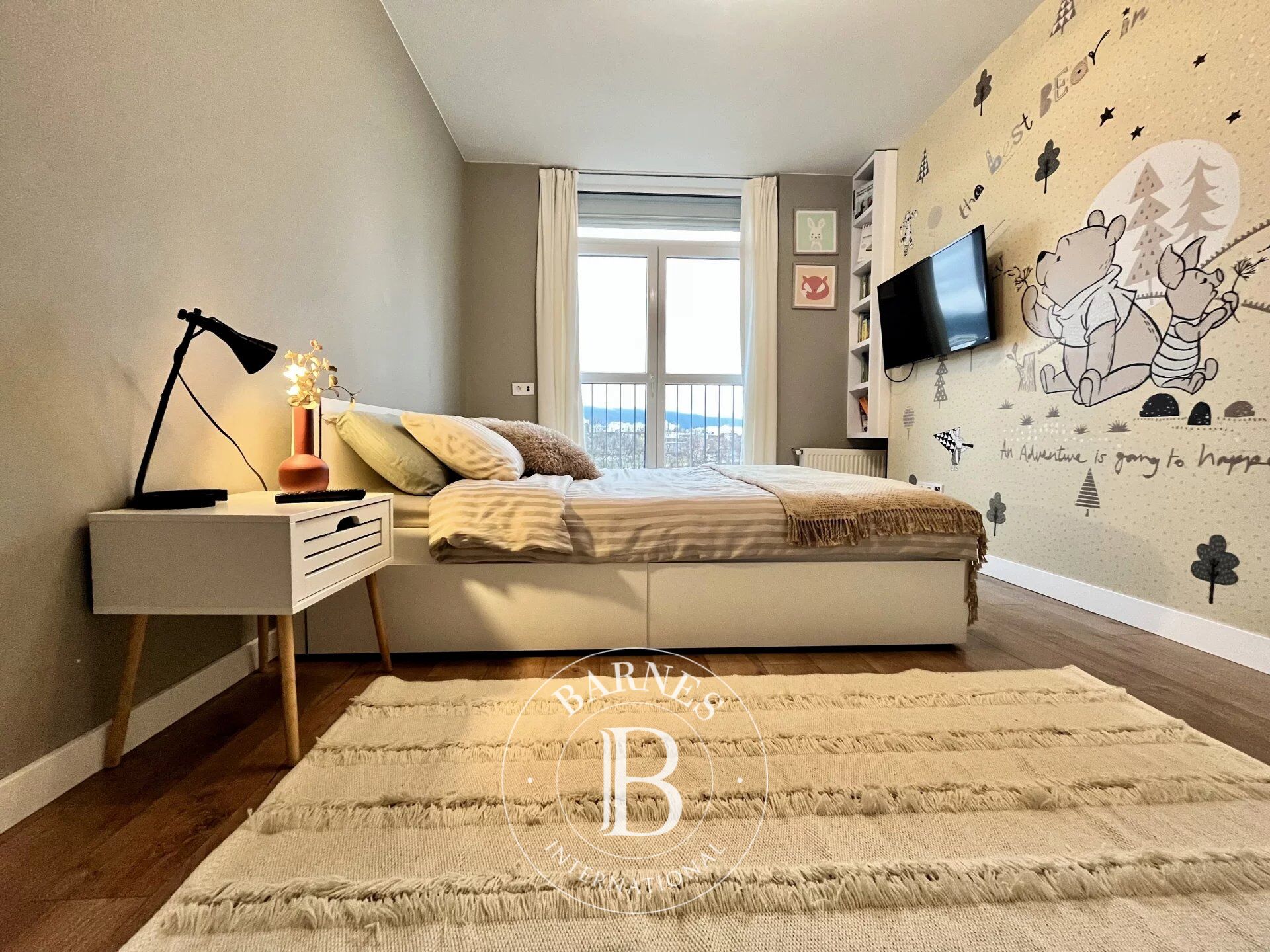 Daire Sofia - picture 17