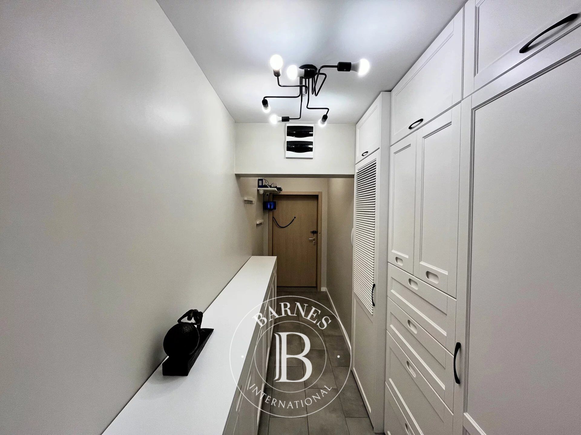 Daire Sofia - picture 32