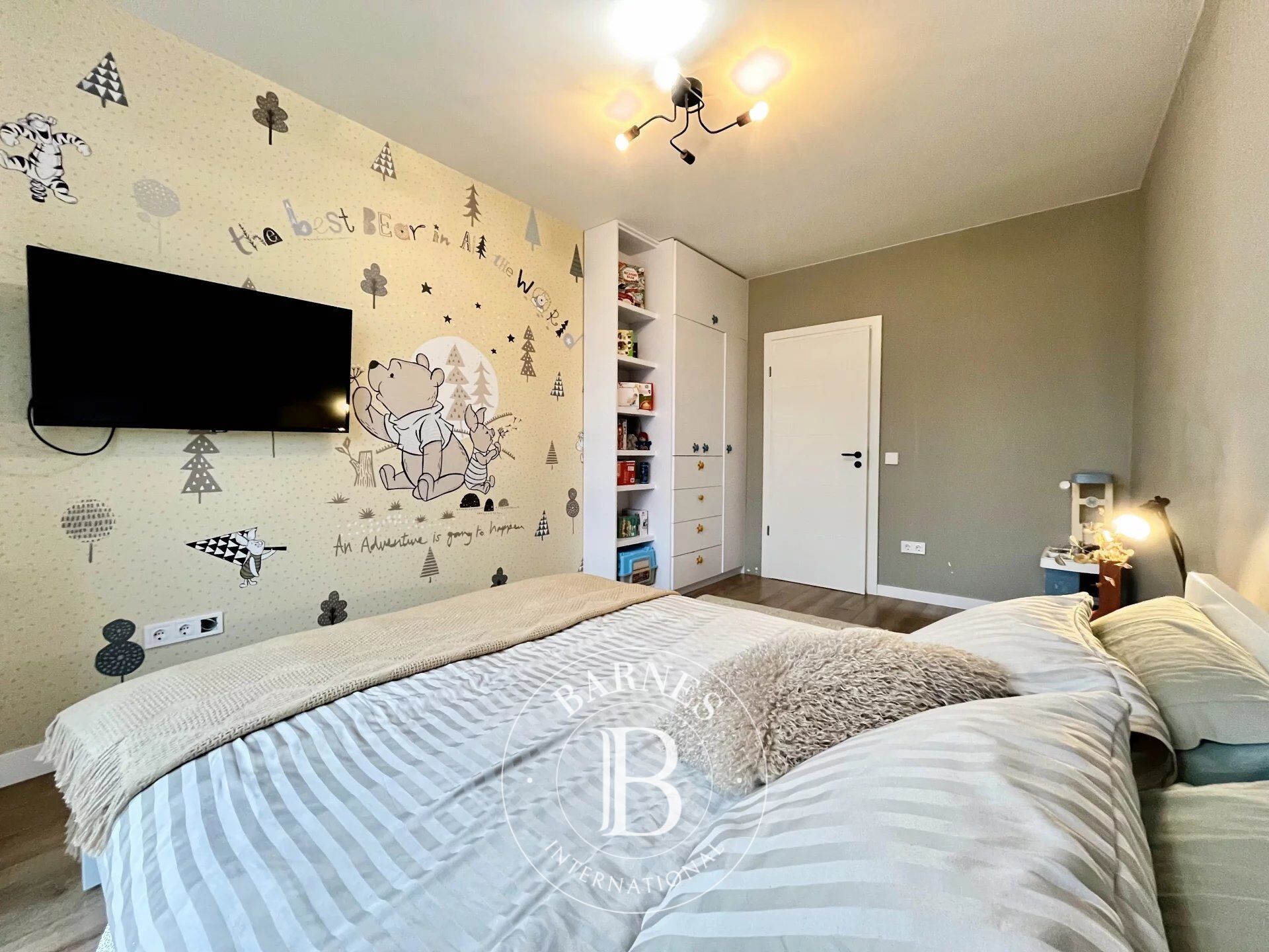 Daire Sofia - picture 19