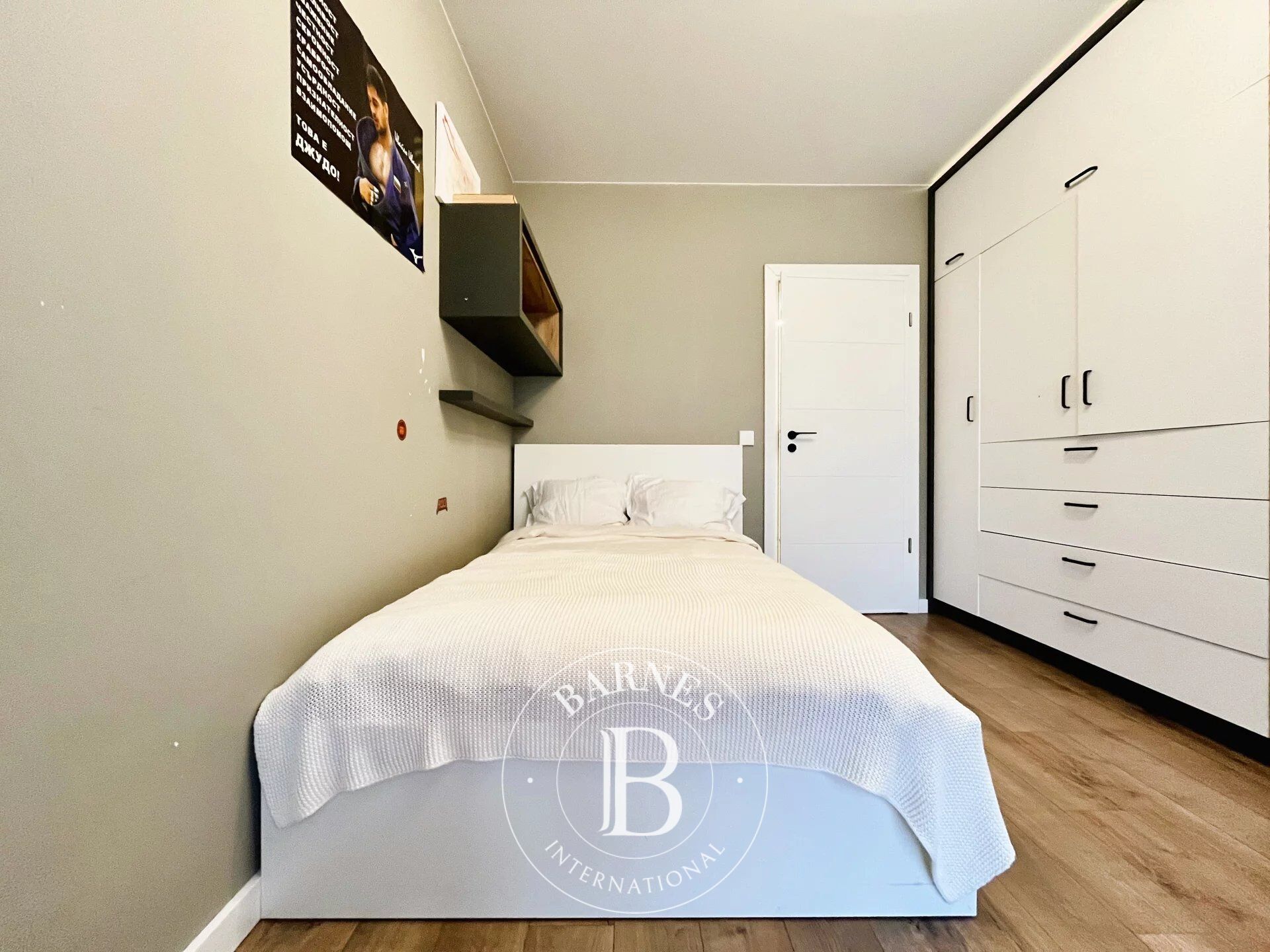 Daire Sofia - picture 21