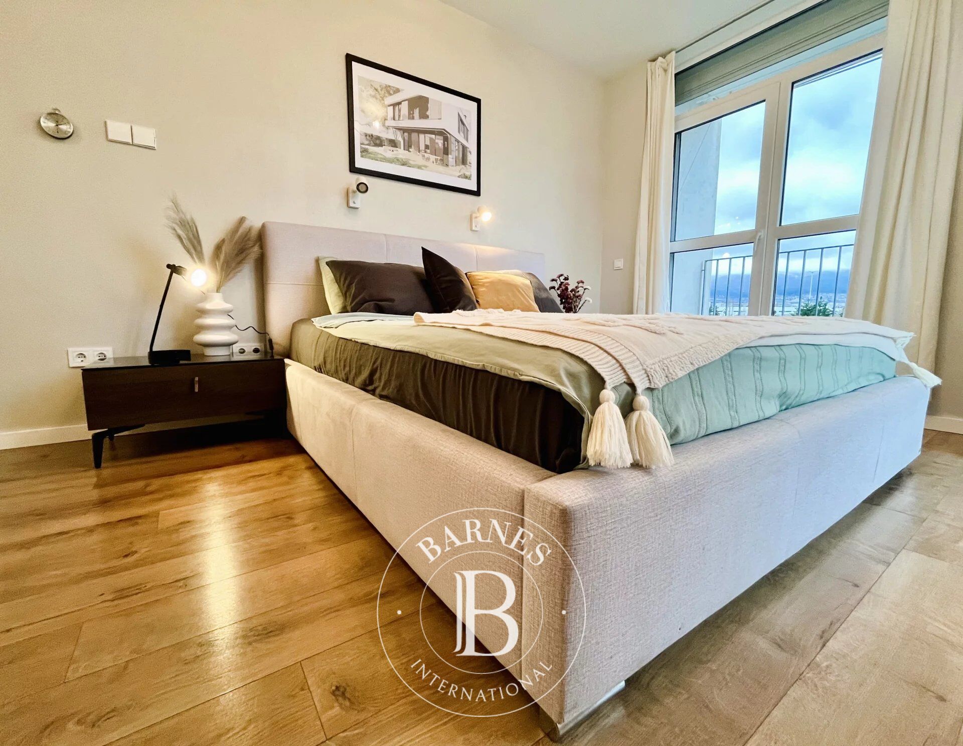 Daire Sofia - picture 14