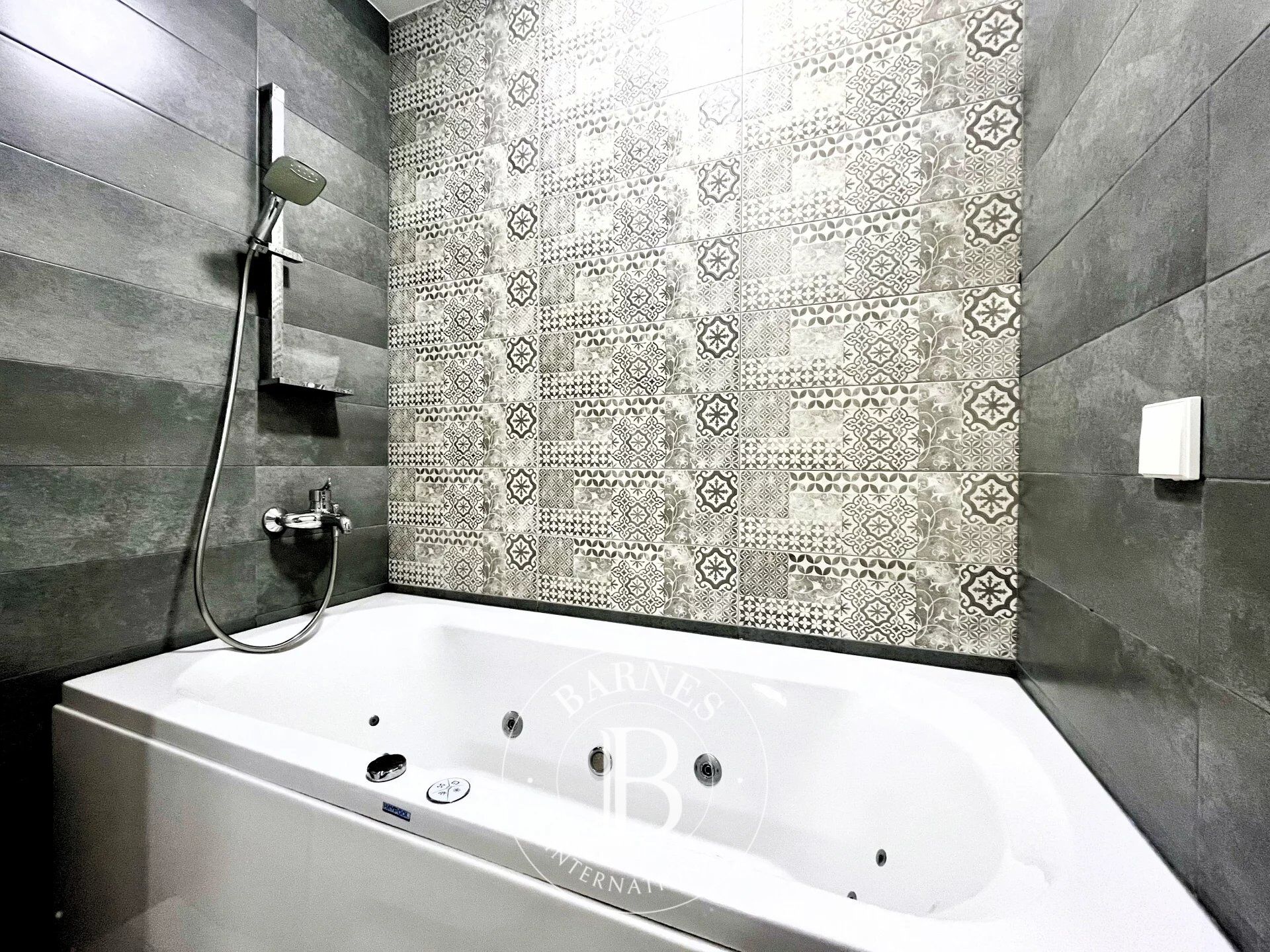 Daire Sofia - picture 27