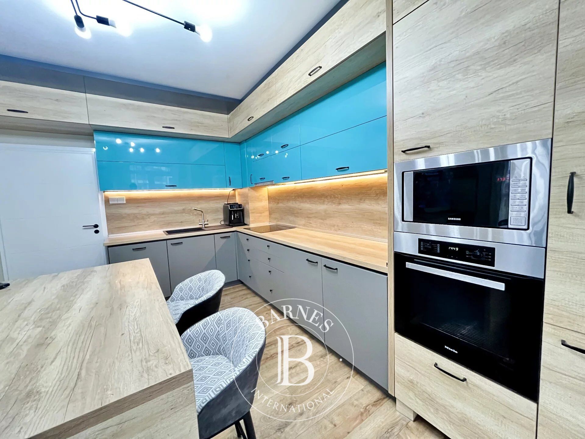 Daire Sofia - picture 8