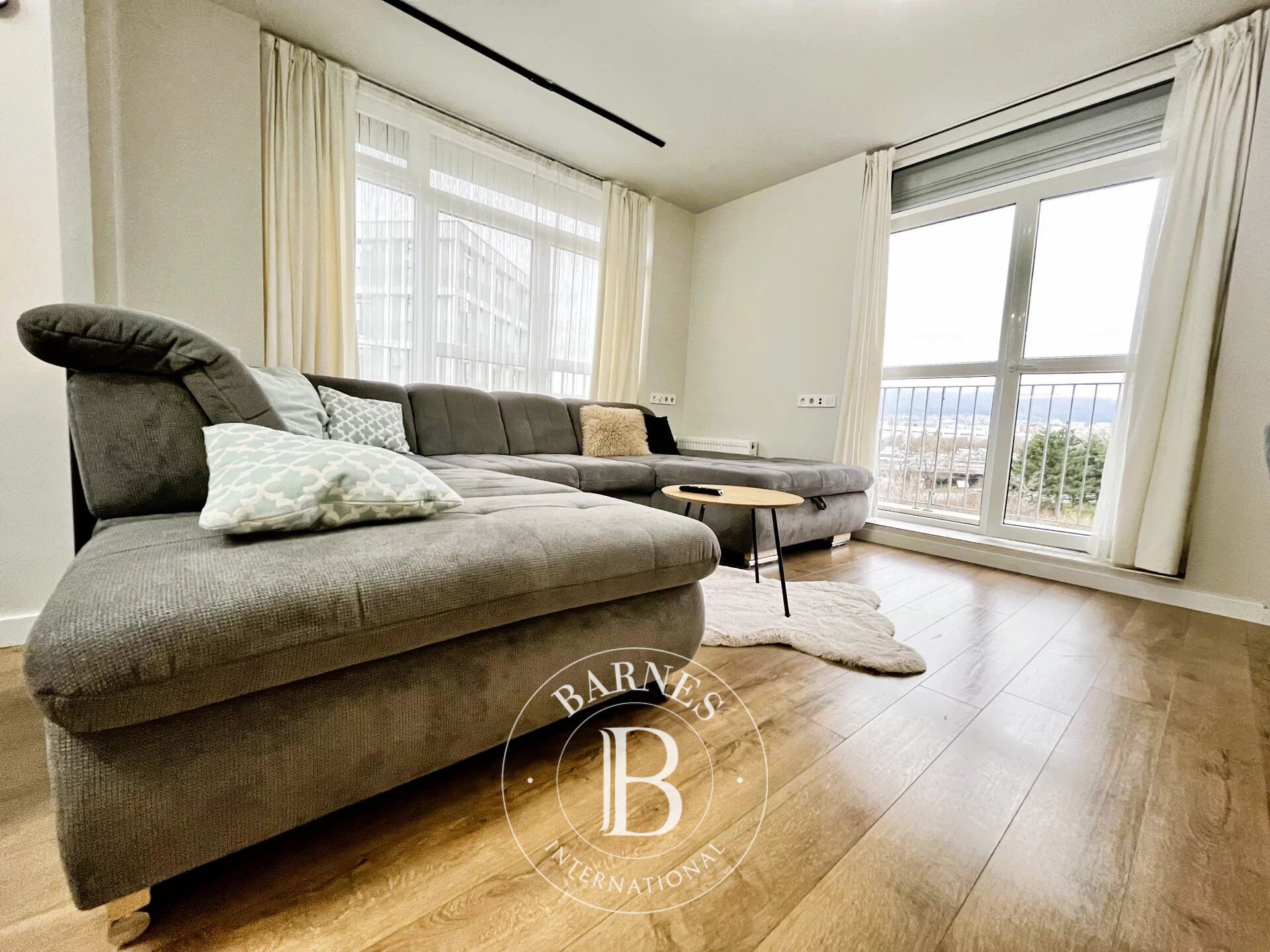 Daire Sofia - picture 5