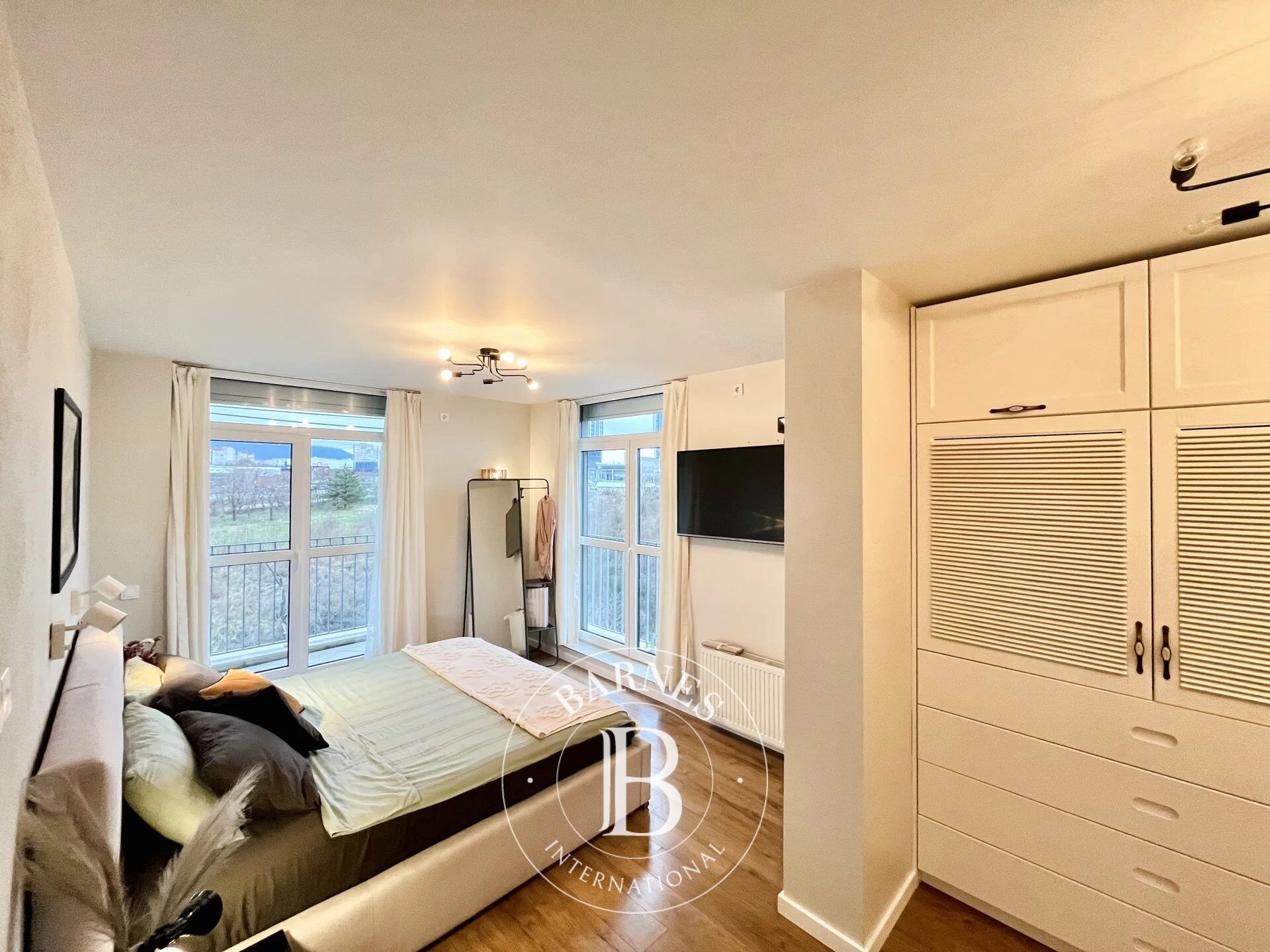 Daire Sofia - picture 16