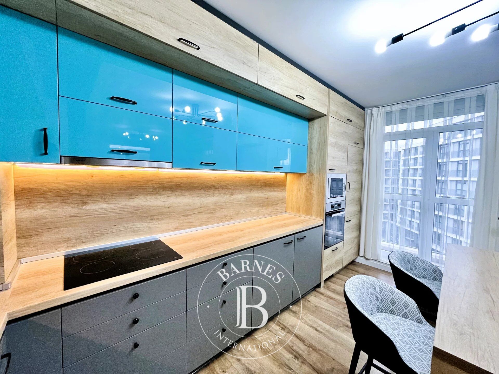 Daire Sofia - picture 7