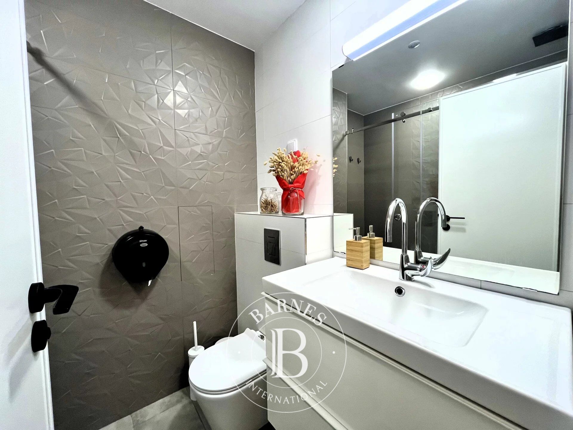 Daire Sofia - picture 29