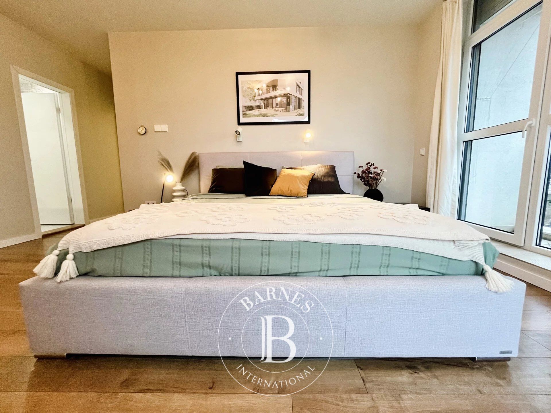 Daire Sofia - picture 13