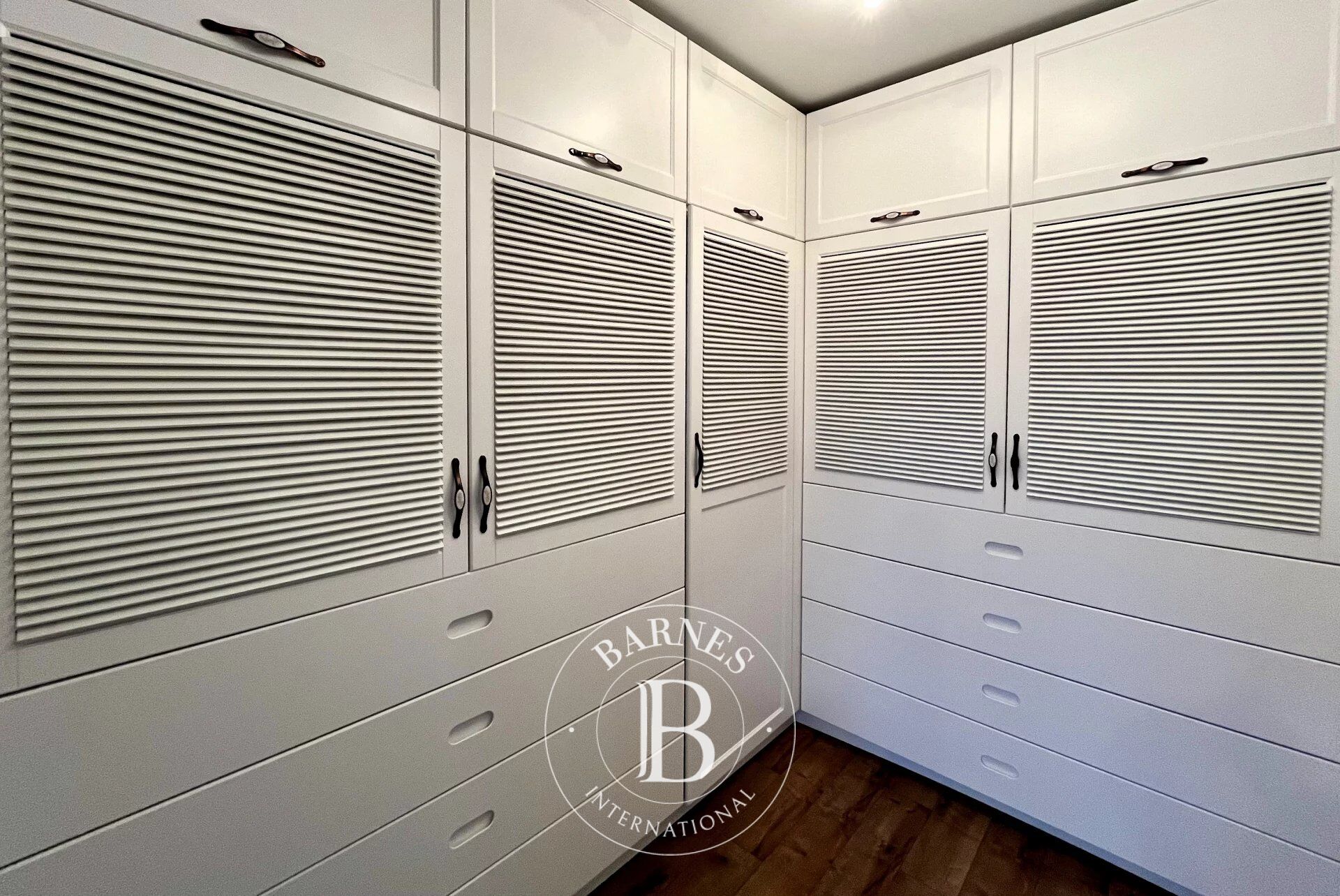 Daire Sofia - picture 22