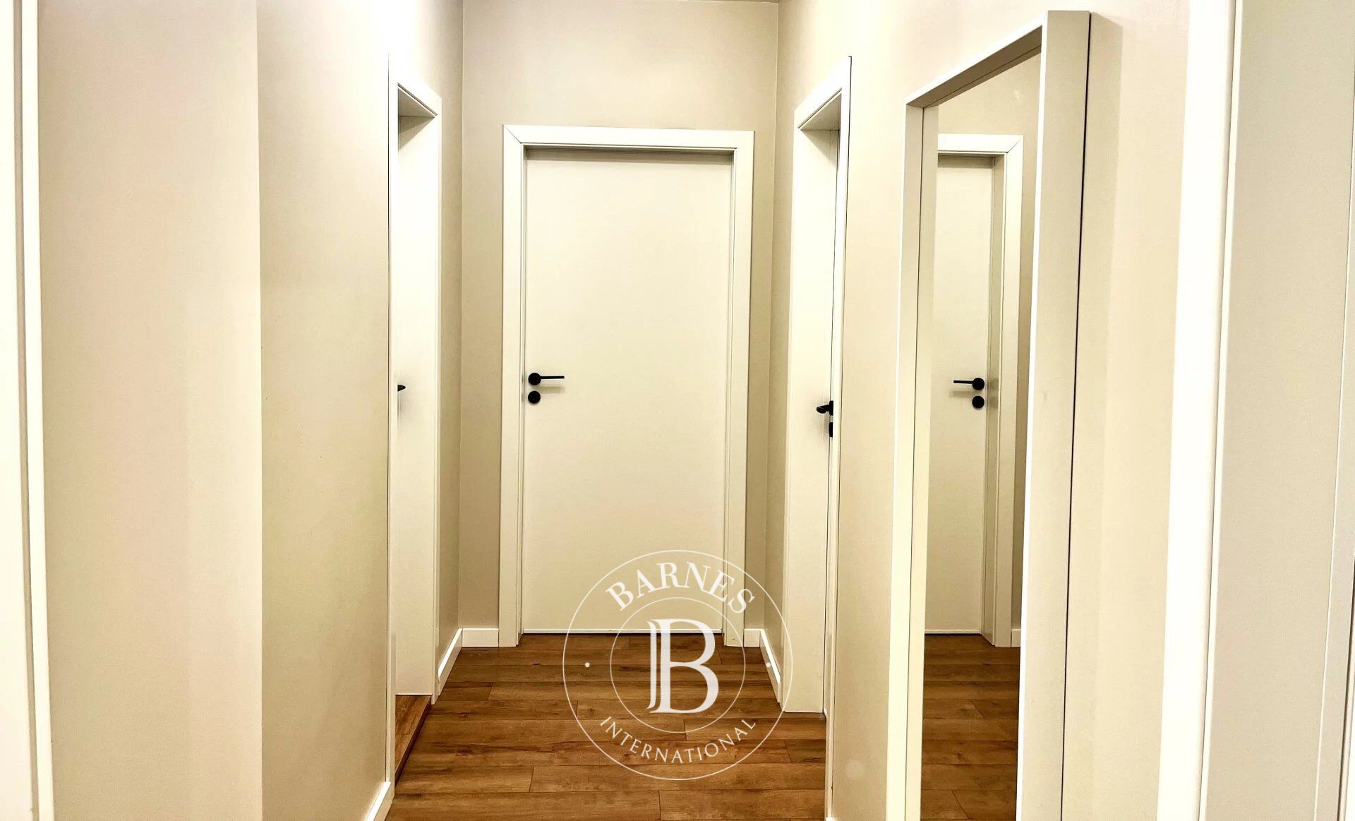 Daire Sofia - picture 12