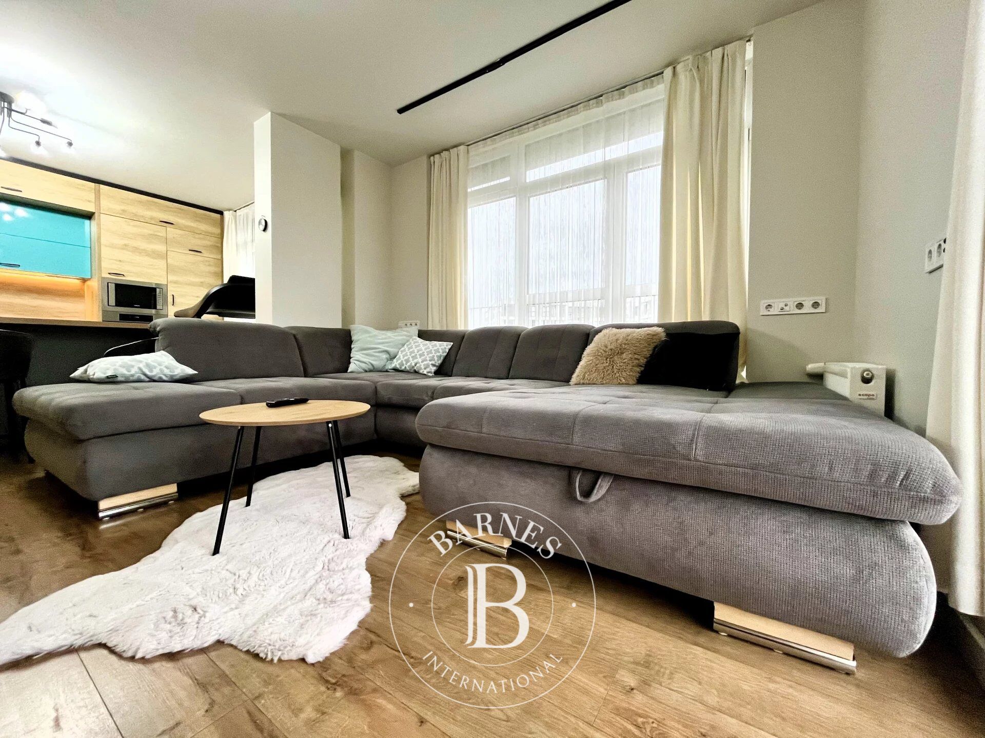 Daire Sofia - picture 4