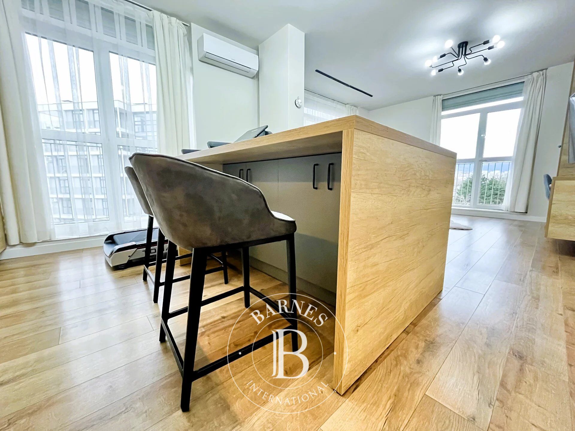 Daire Sofia - picture 6