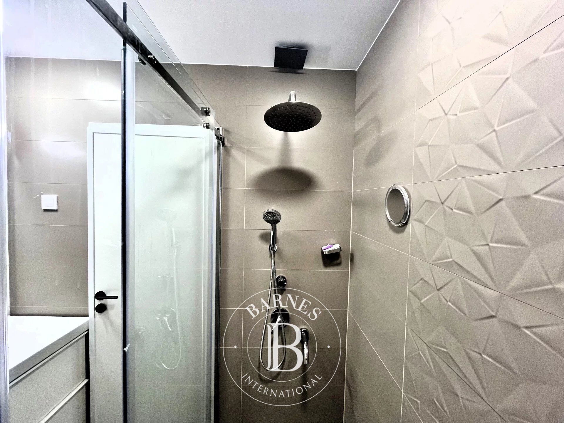 Daire Sofia - picture 28