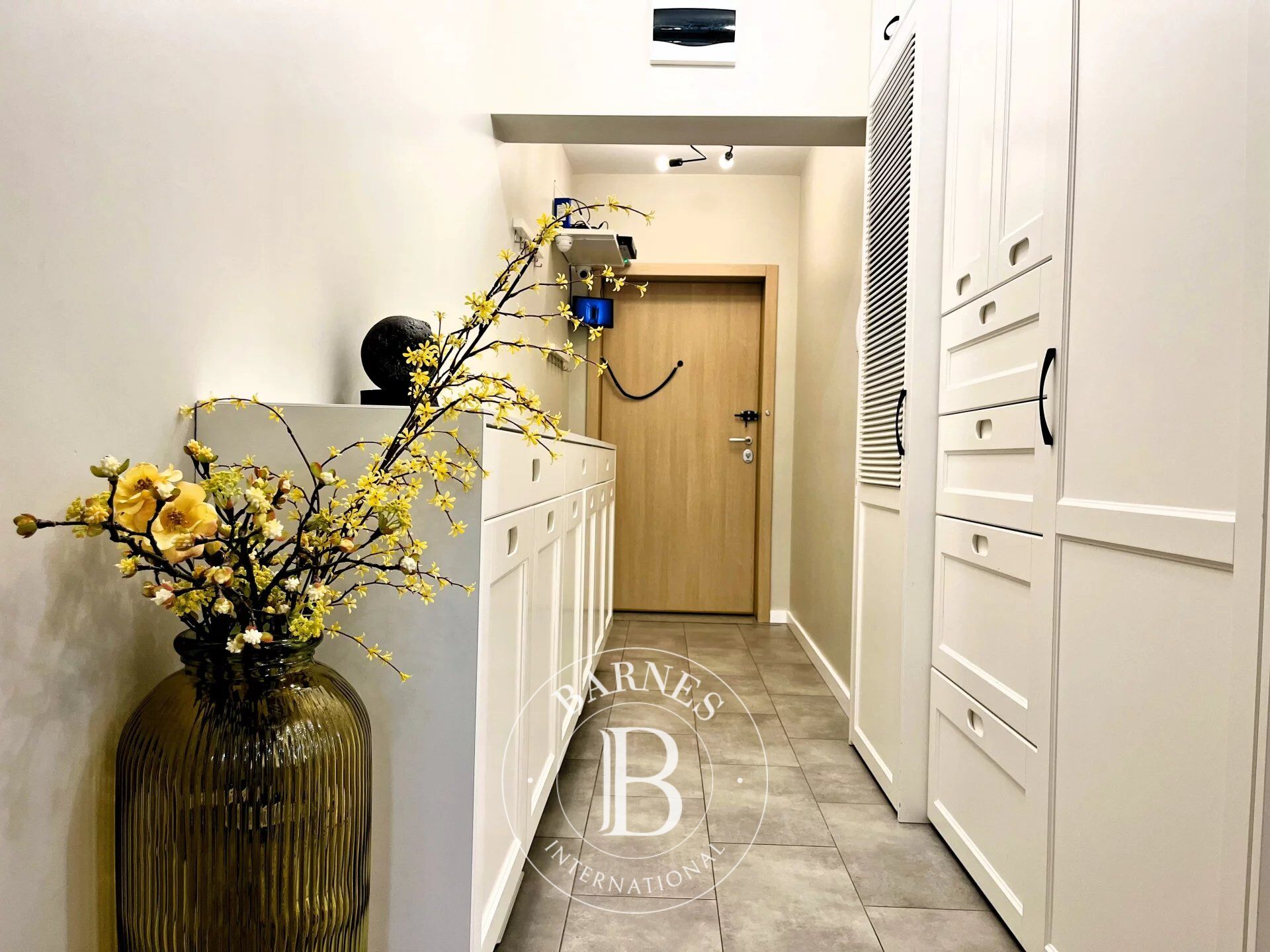 Daire Sofia - picture 31