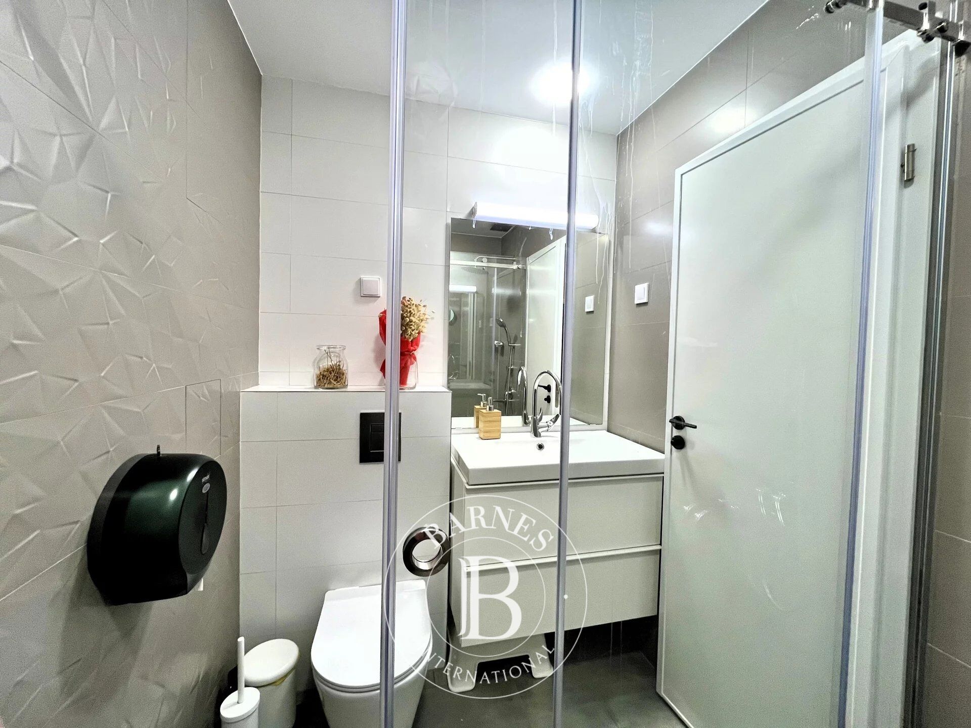 Daire Sofia - picture 30