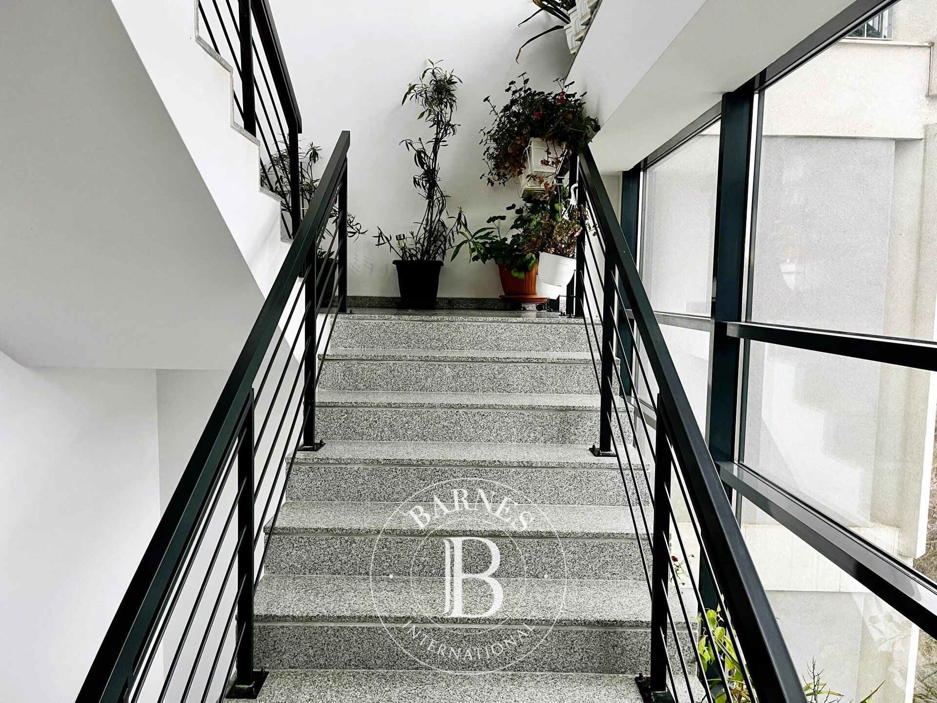 Daire Sofia - picture 38