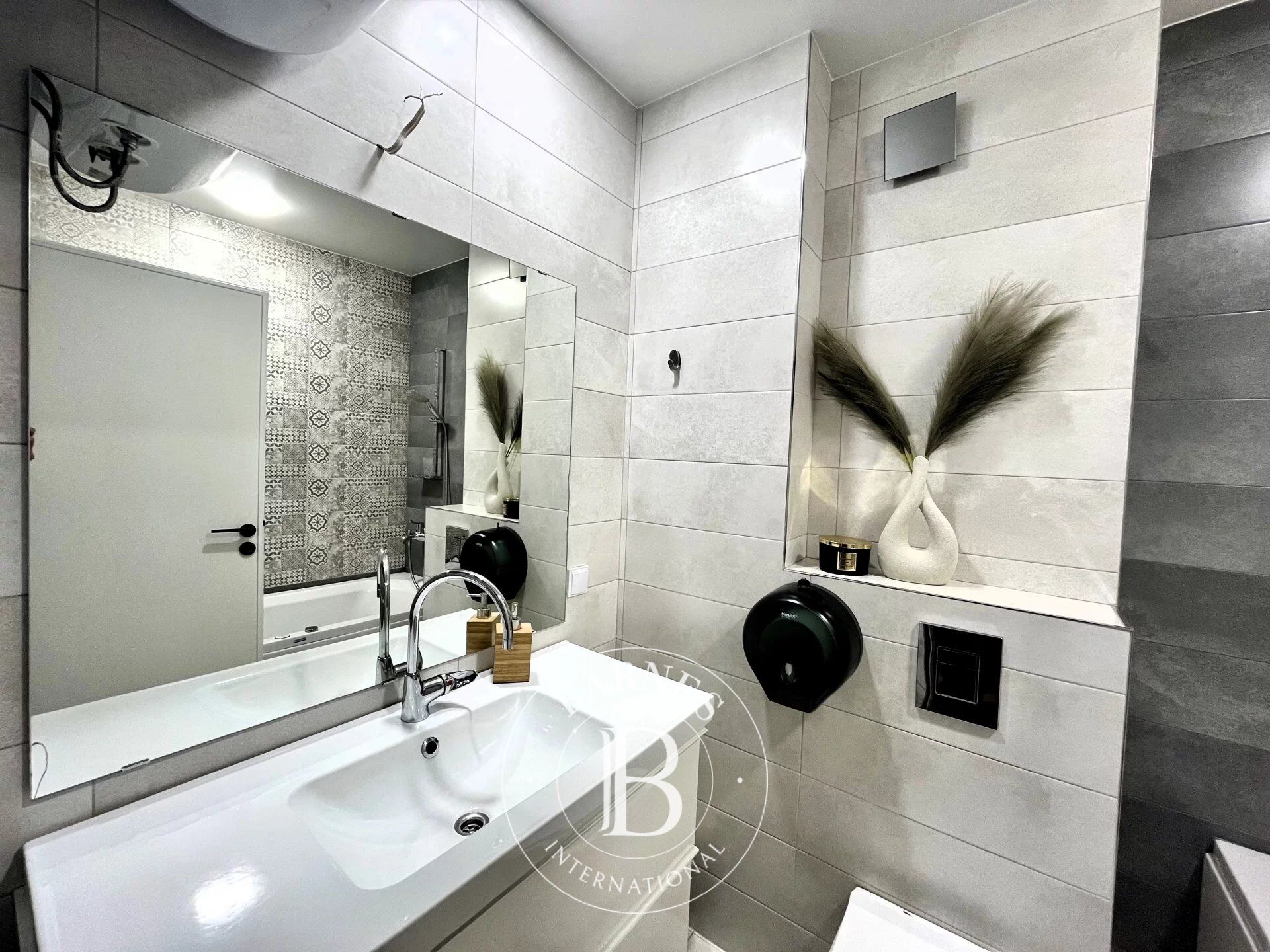 Daire Sofia - picture 26