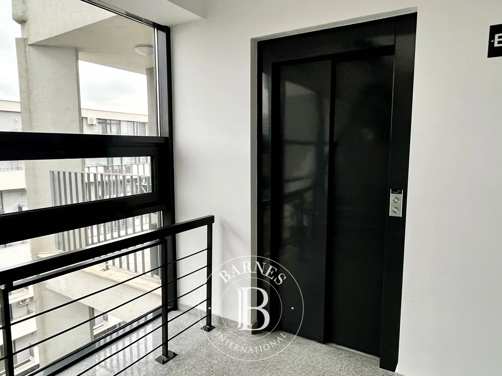 Daire Sofia - picture 37