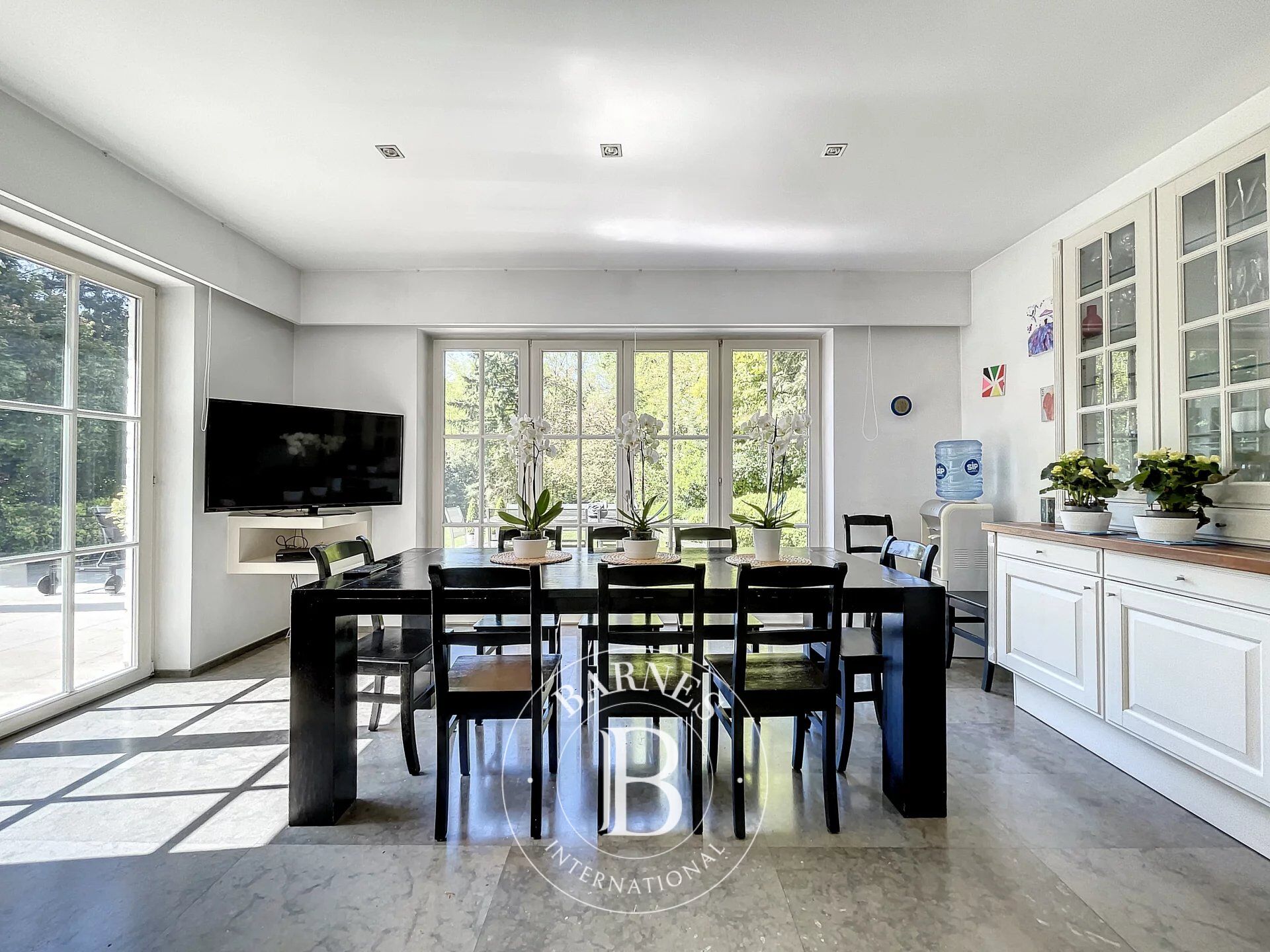 Ev Uccle - picture 7