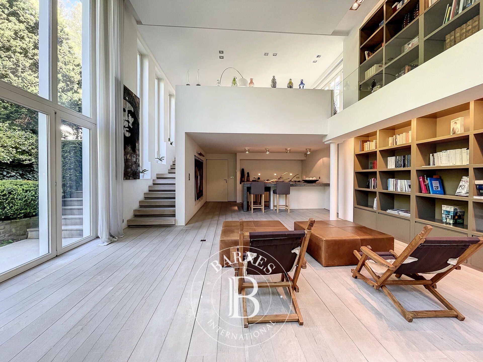 Ev Uccle - picture 9