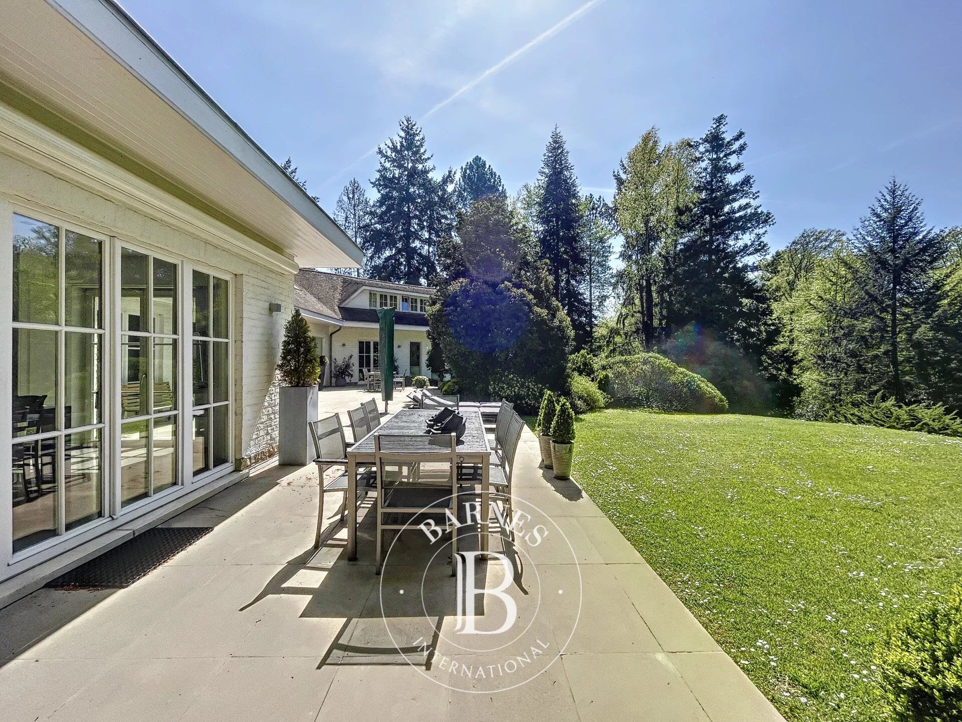 Ev Uccle - picture 13